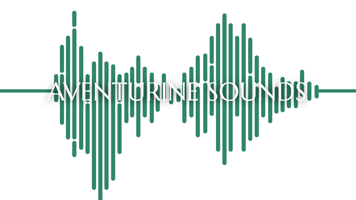 Aventurine Sounds