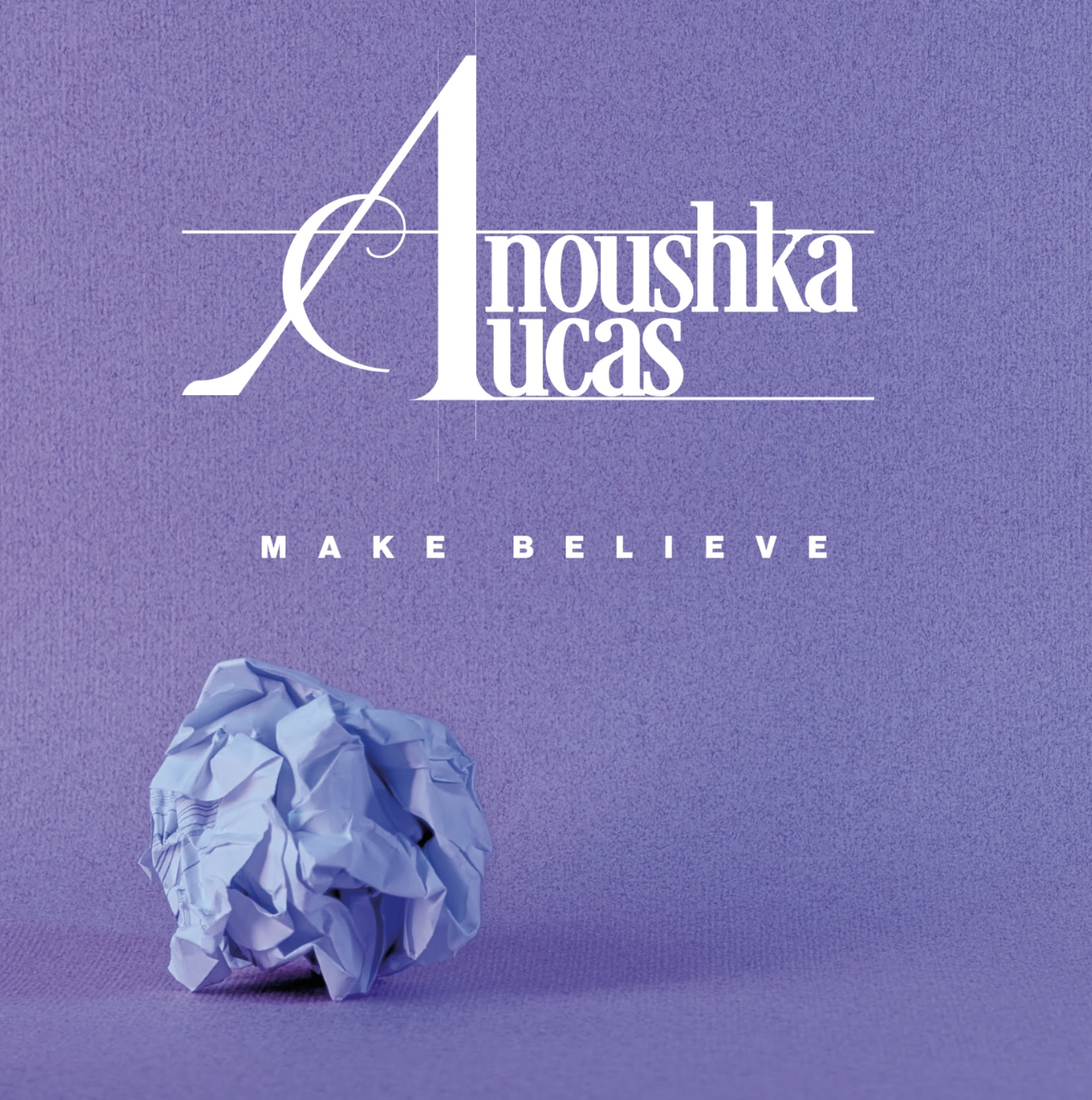 Screenshot 2026-02-16 at 11.51.31.png