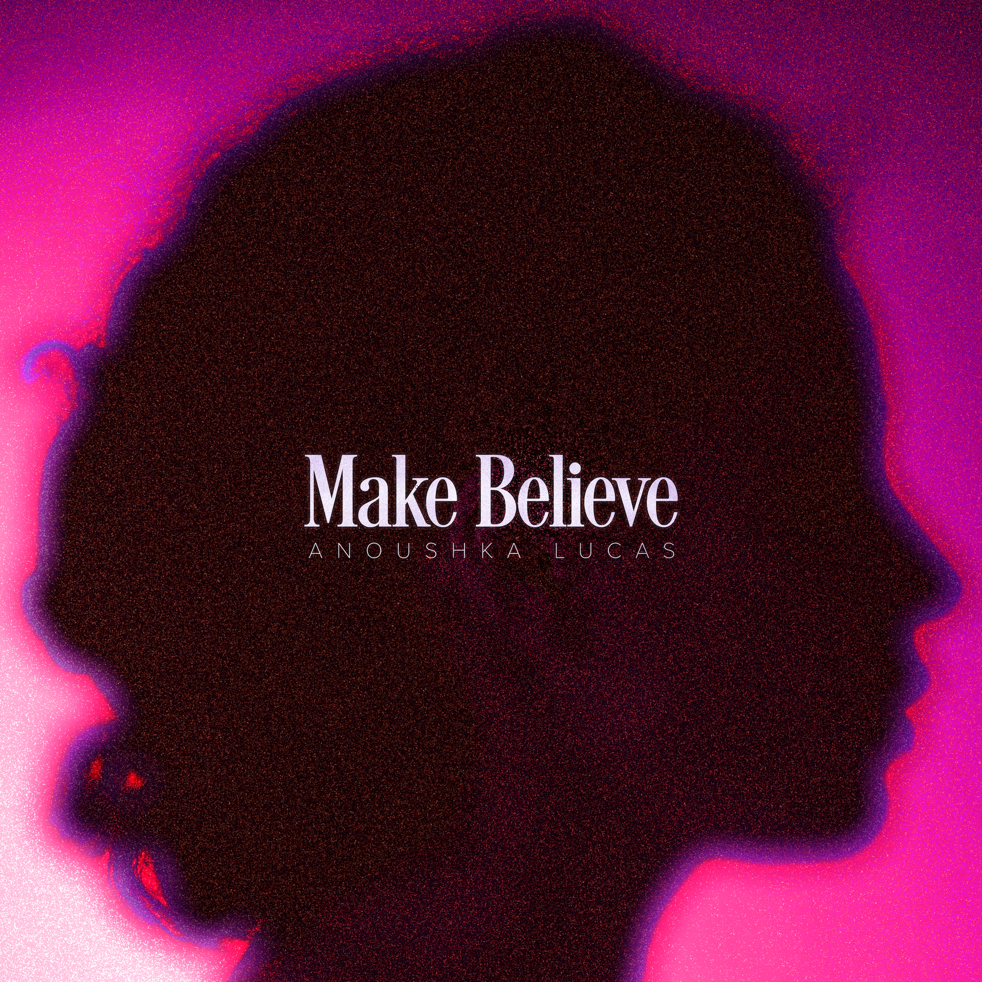 Make Belive_Side A.png