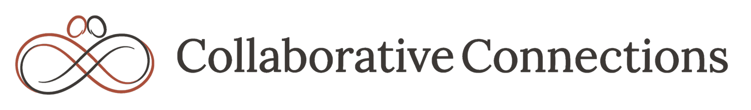 Collaborative Connections