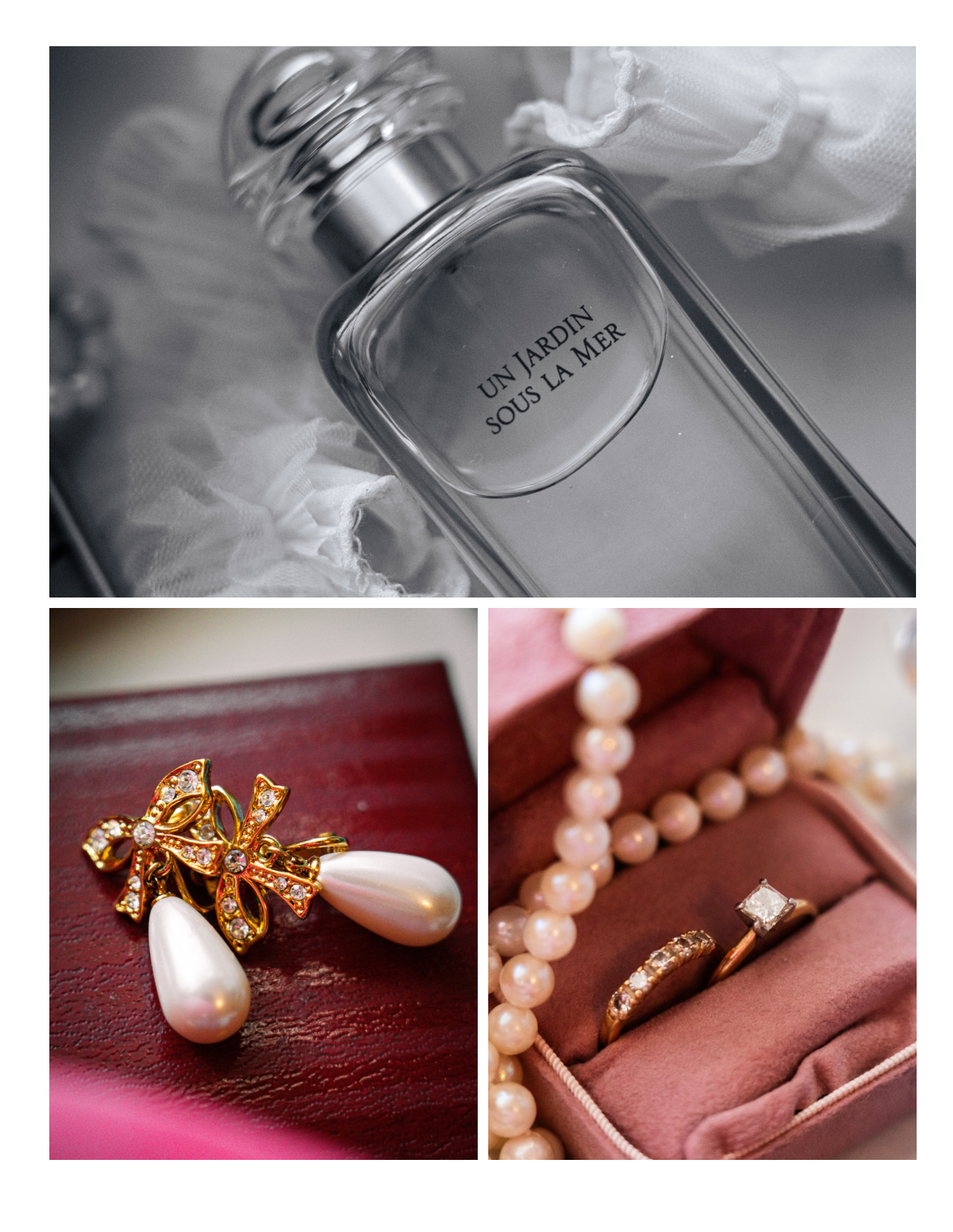 Monochrome Couple Photography Wedding Megazine - 3.PNG