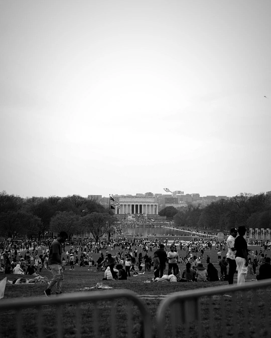 7EDCD104-CA48-497A-ACA2-63298C7CED0D.jpg