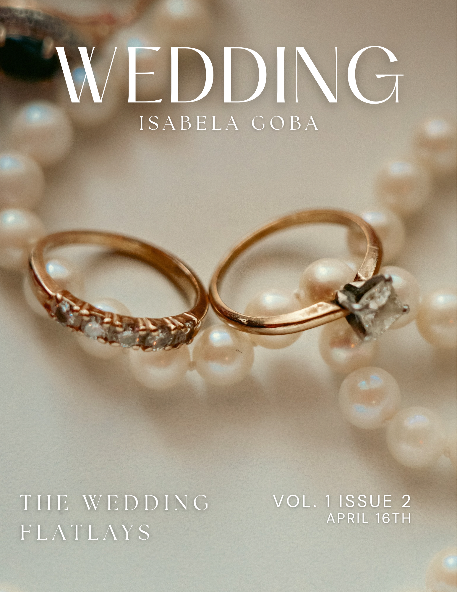 Monochrome Couple Photography Wedding Megazine - 1.PNG
