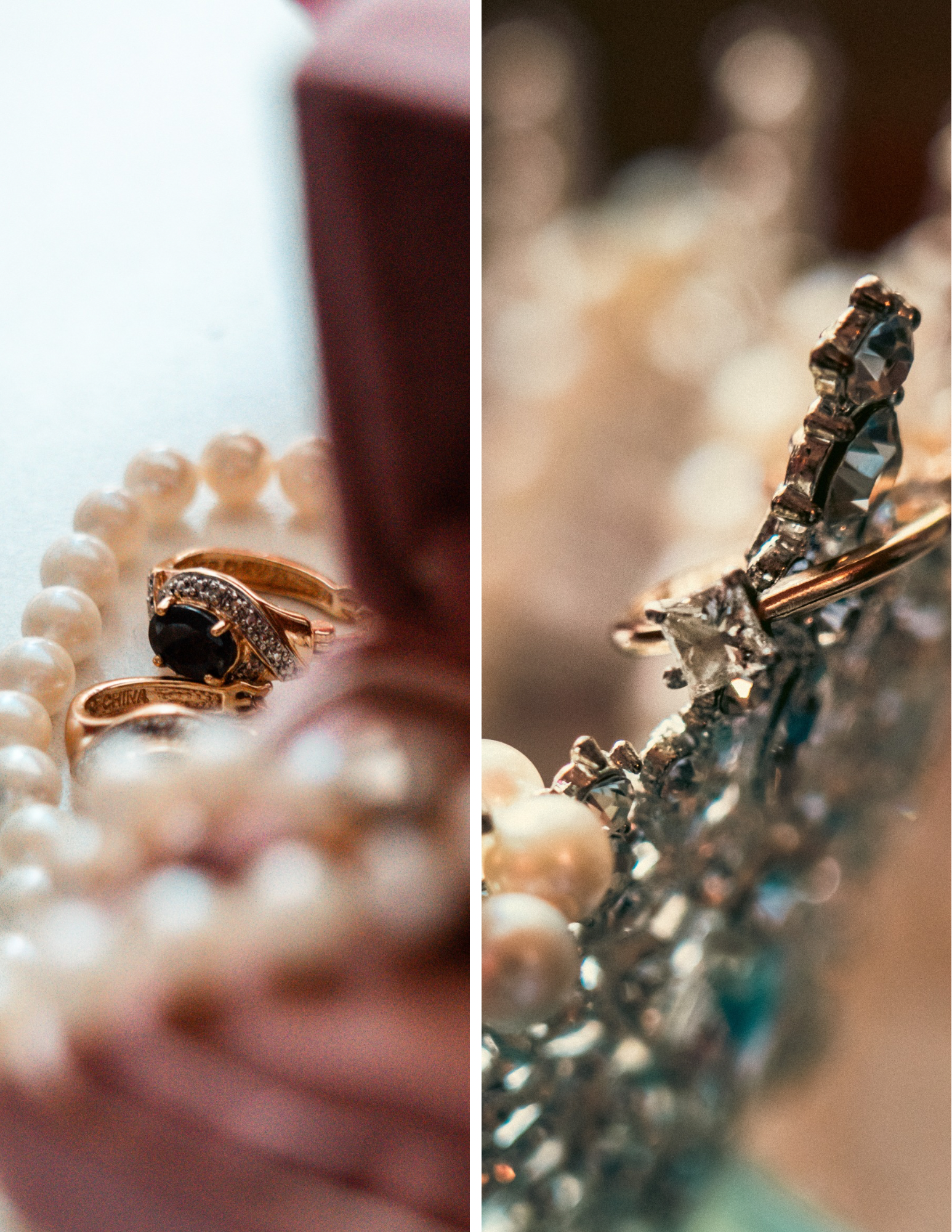 Monochrome Couple Photography Wedding Megazine - 2.PNG