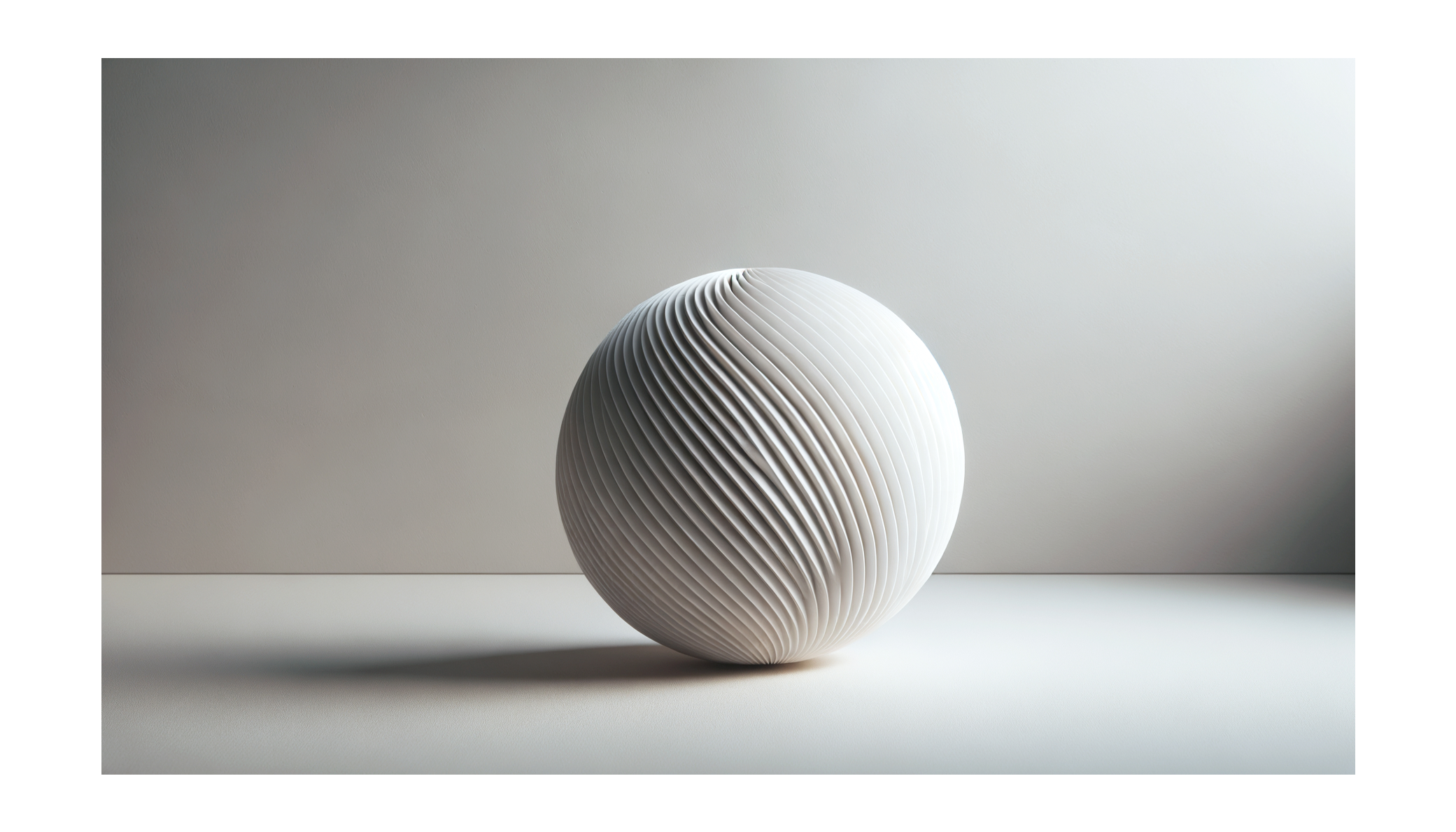 Gestión de seguros Mapfre