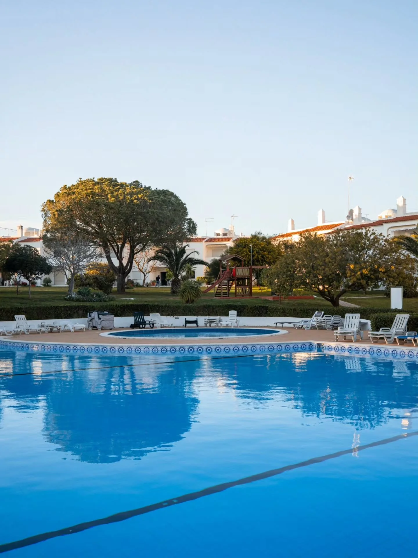 We live for these sunsets... 🫰🏼