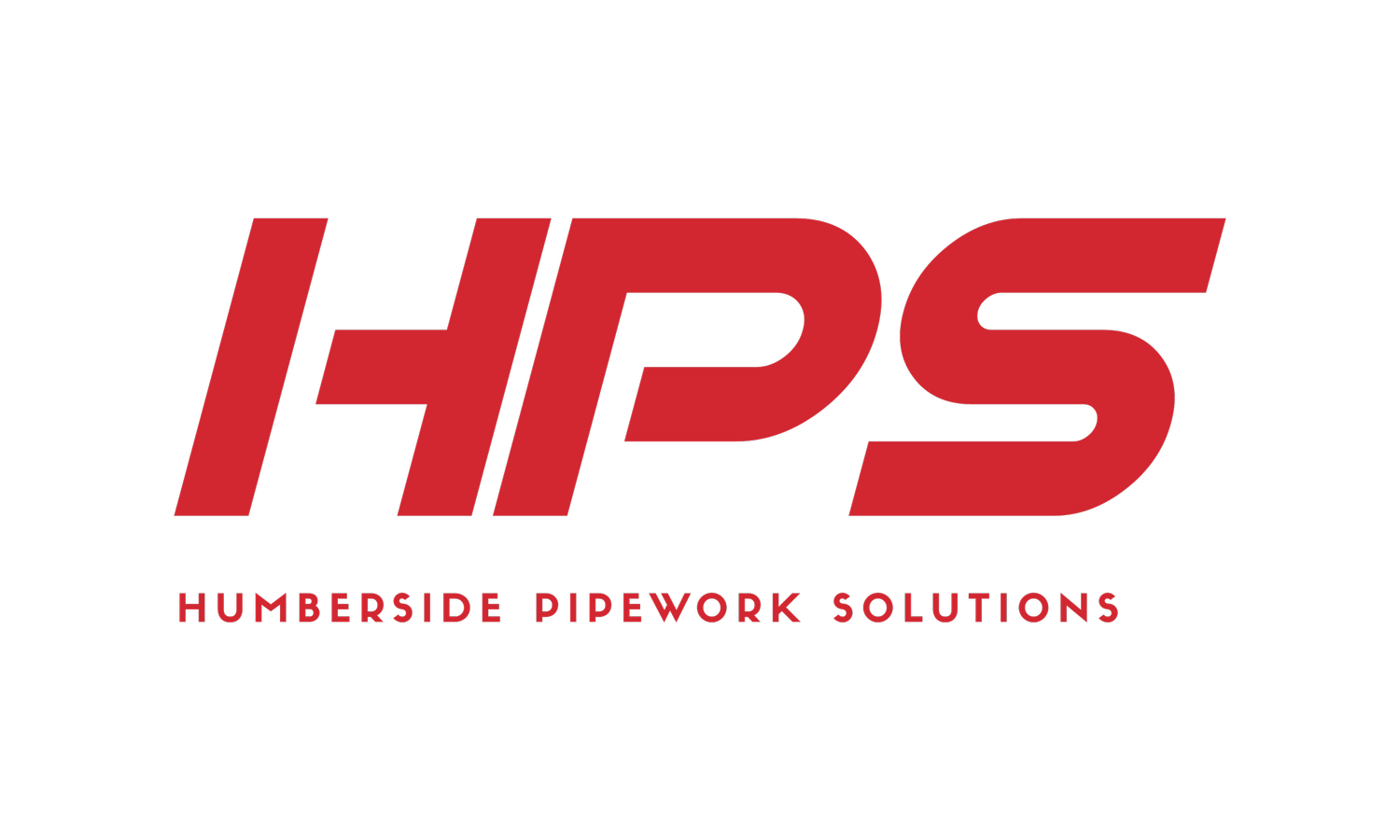 HPS District Heating &amp; Cooling Pipe Installers