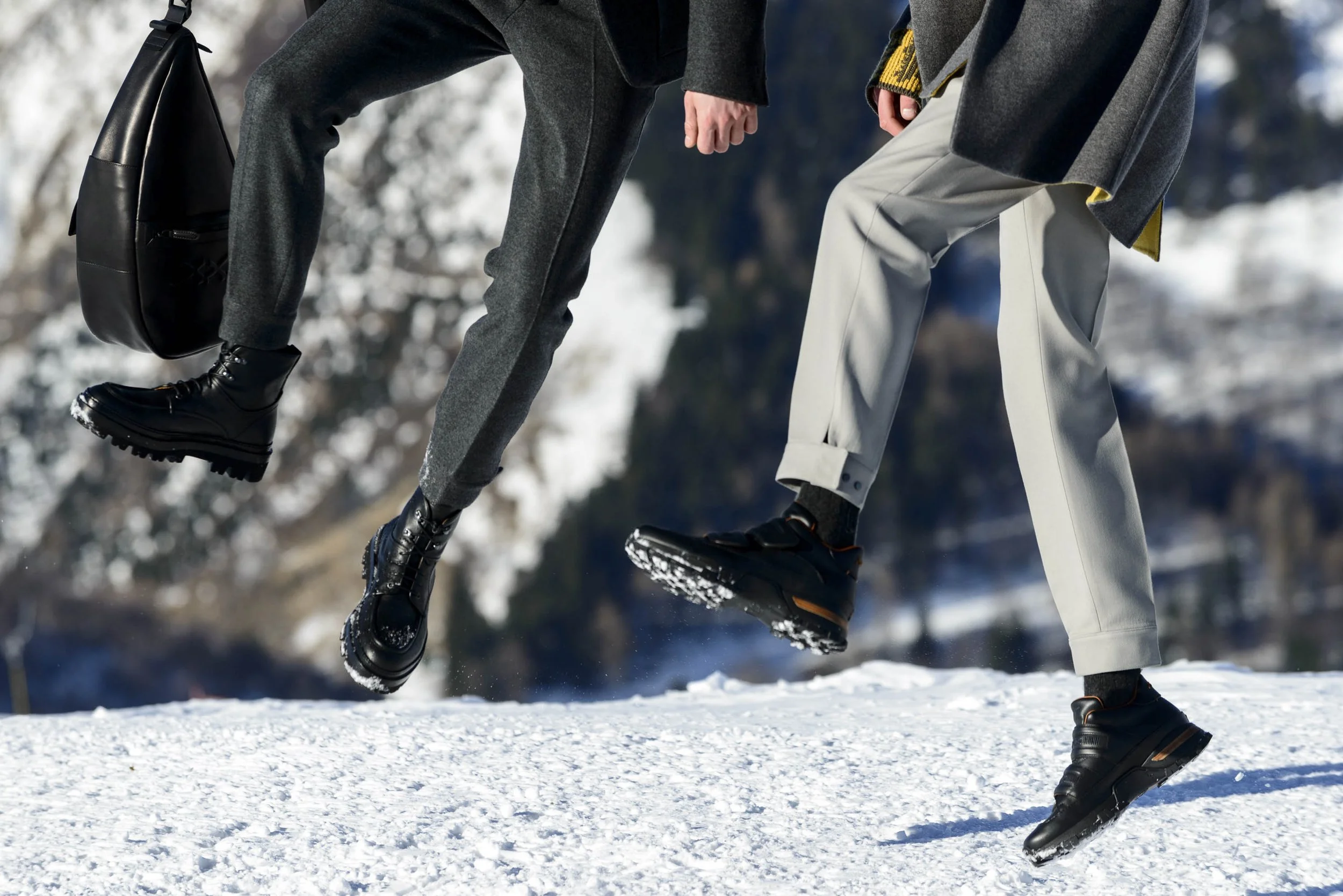 Bielmonte_Digital_0046 -.jpg