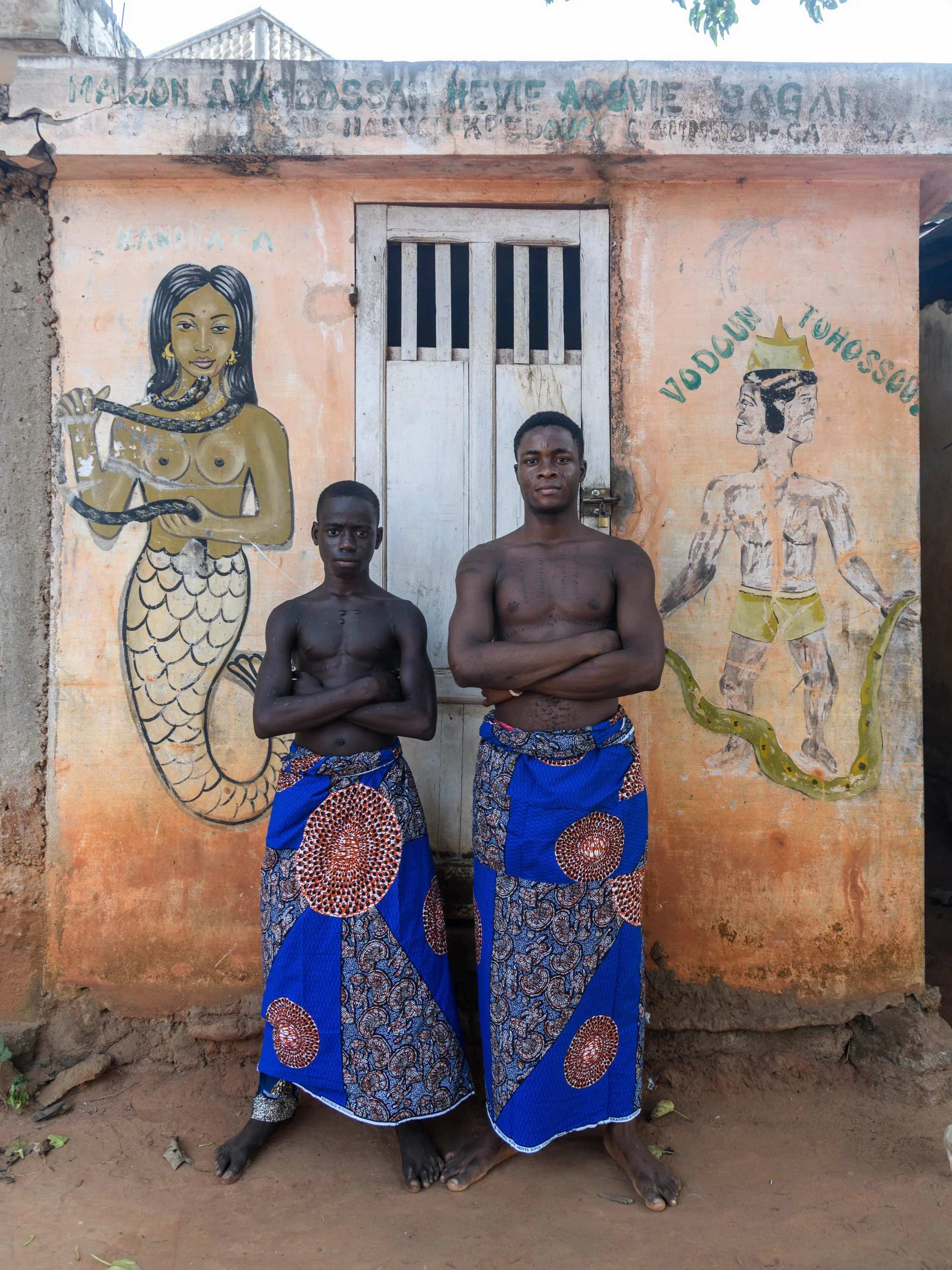 Santuario Mami Da Jeannou_139.jpeg