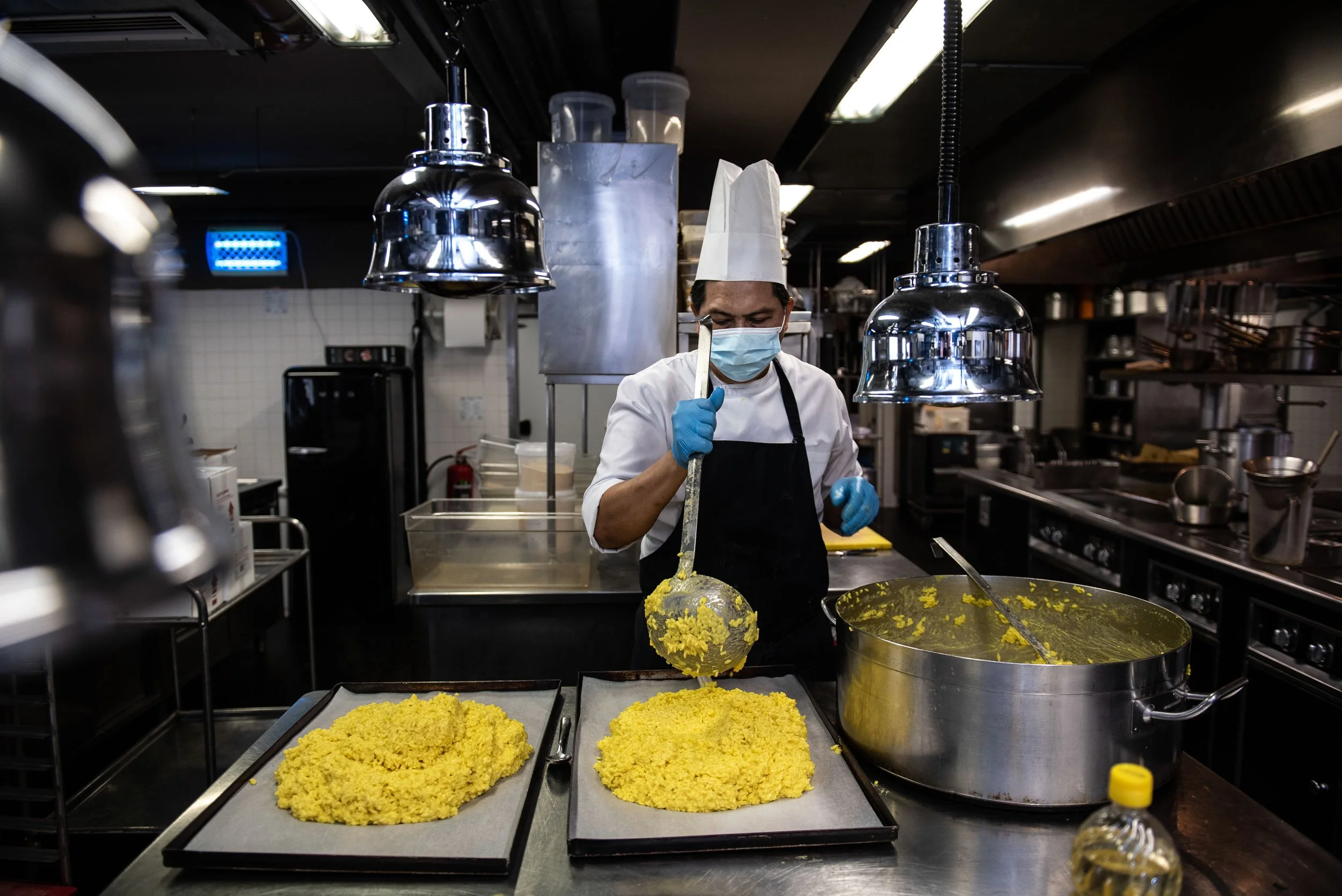 Filippo La Mantia Chef Restaurant004.jpg