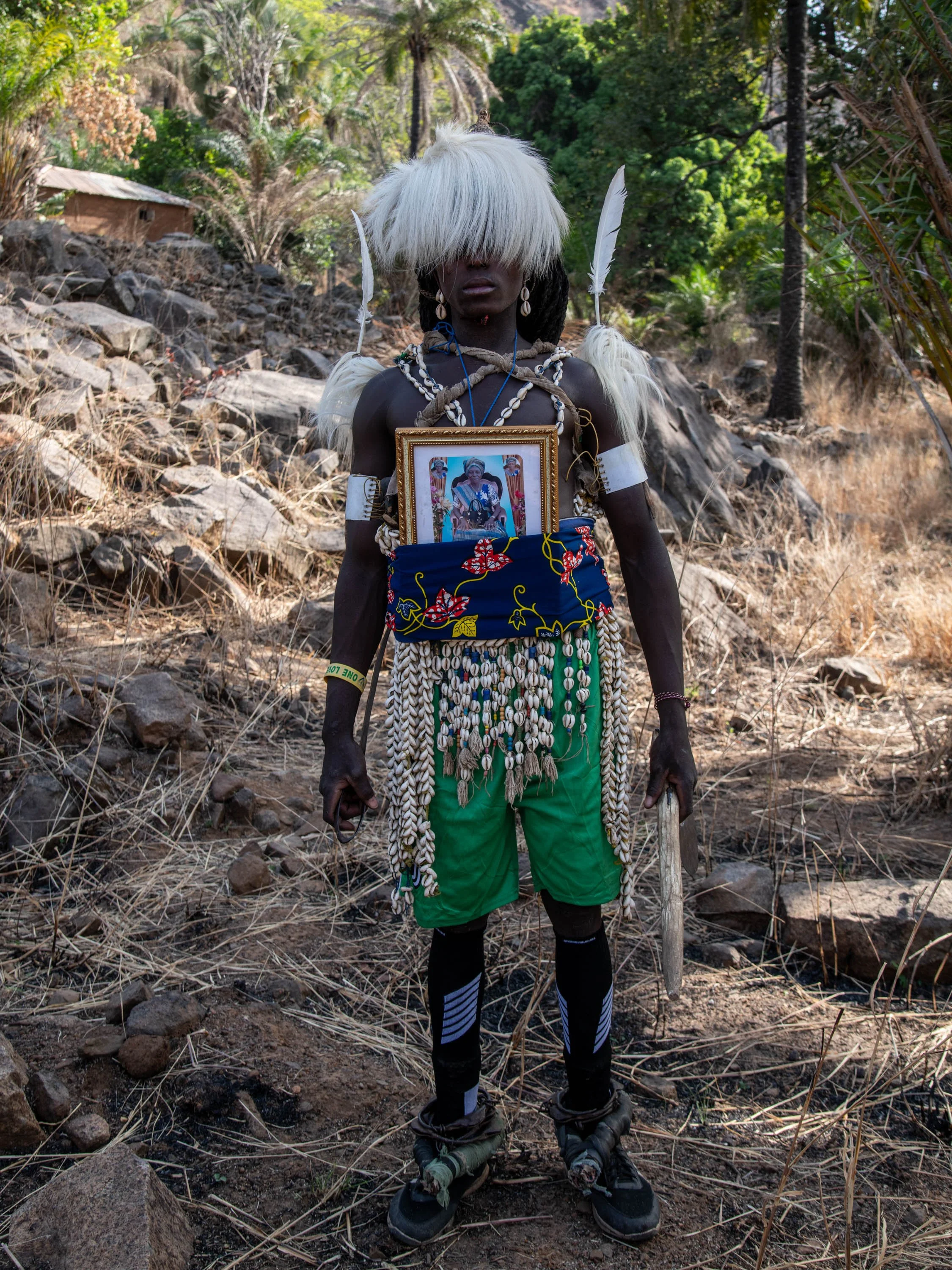 Festa degli Antenati _Kabiè_ Pagouda_Togo_0019.jpeg