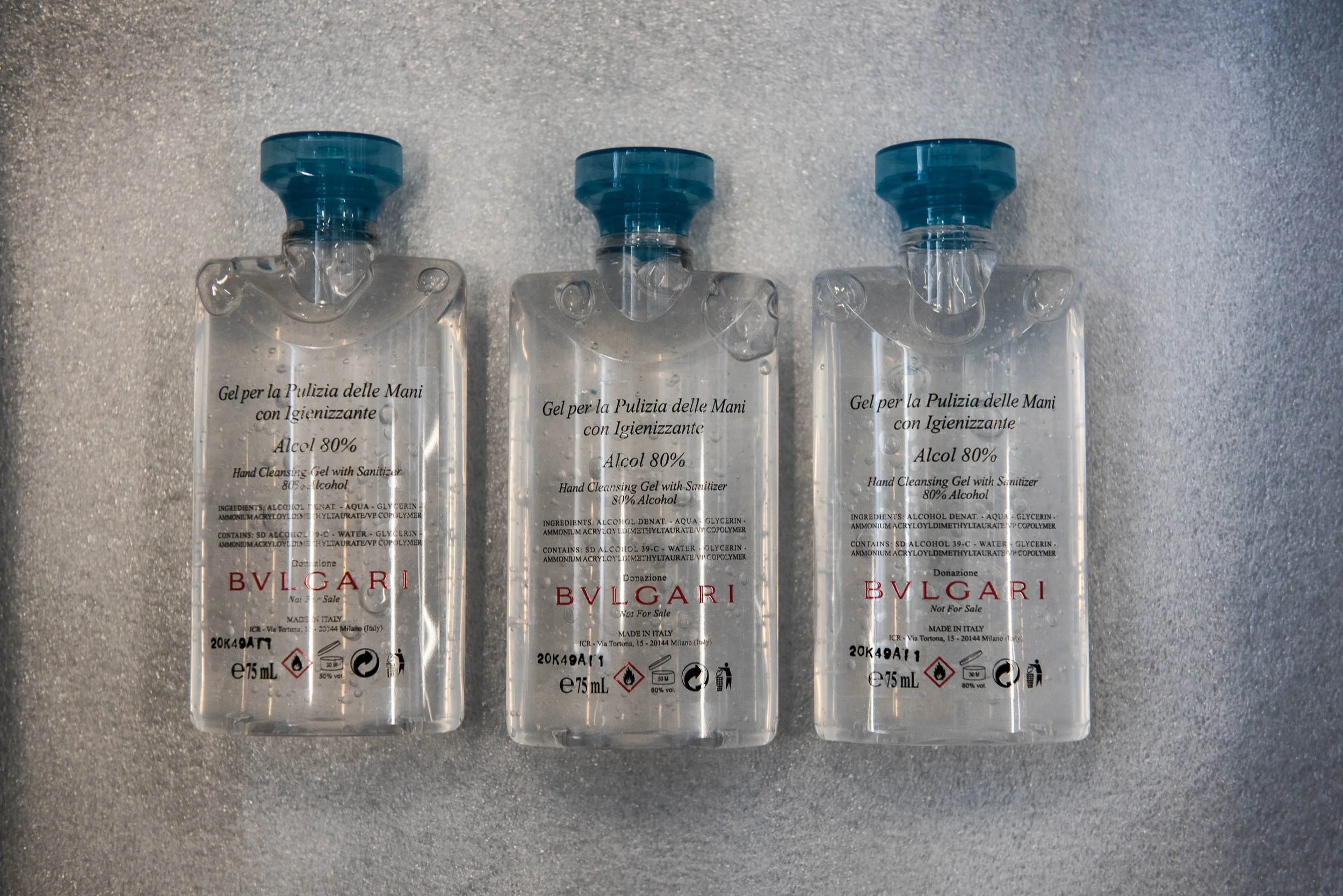 ICR Cosmetics 004.jpg