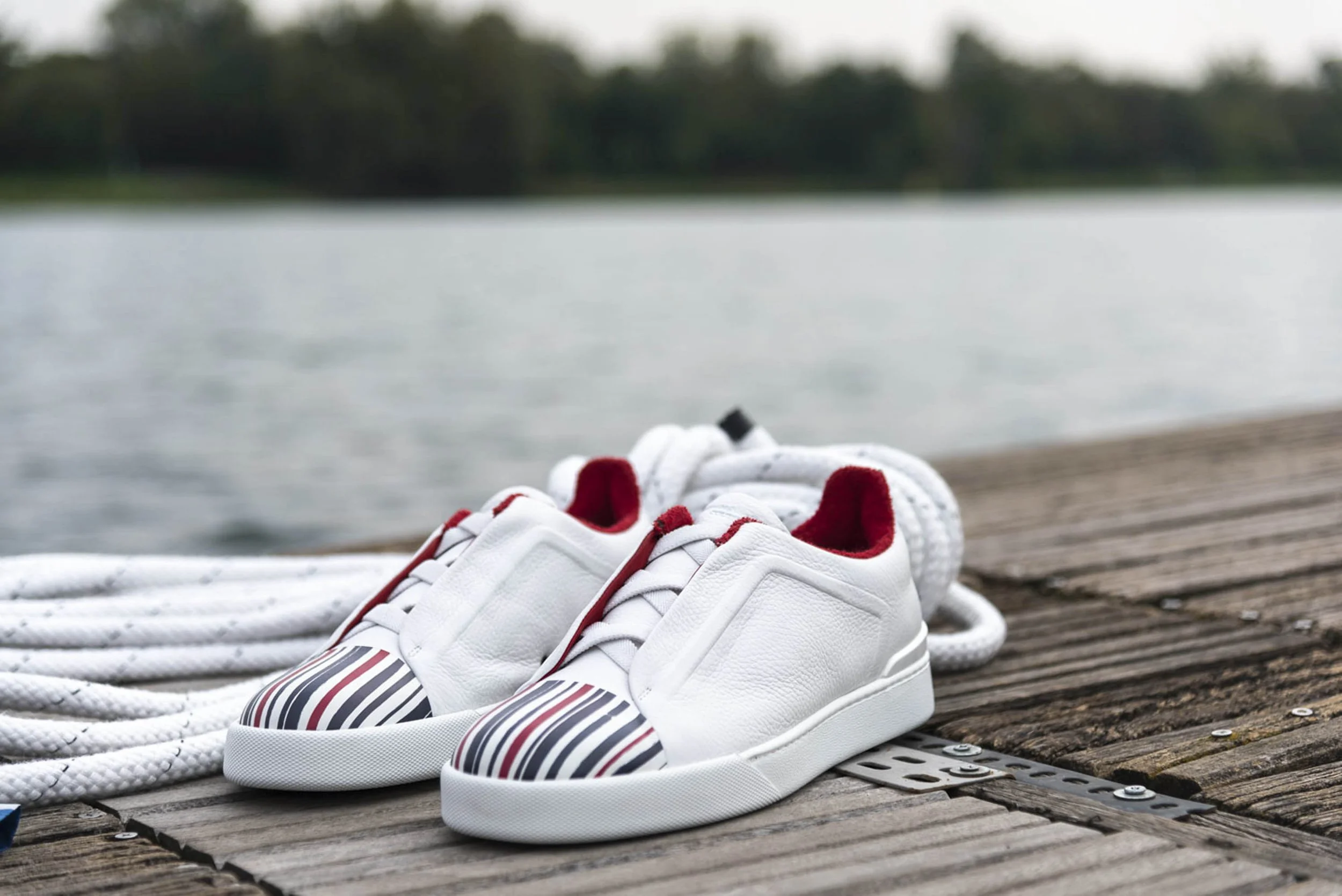 ZegnaMood_Idroscalo_StillLife_J_0036_1 -.jpg