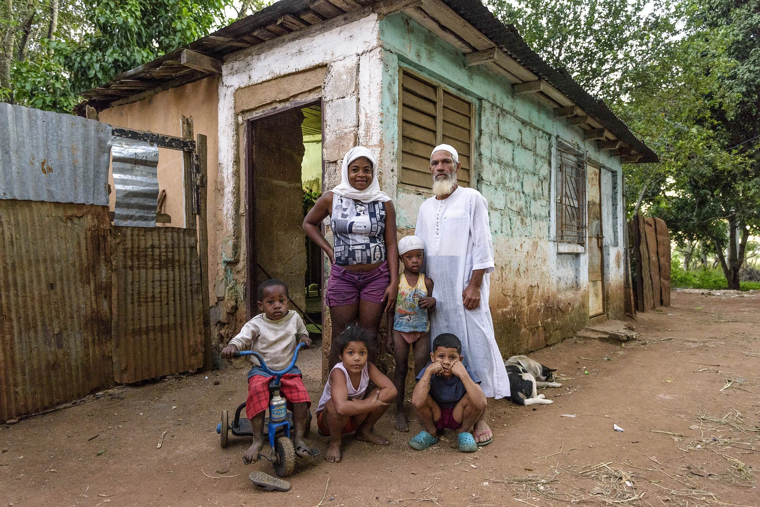 Islam In Cuba 009.jpeg