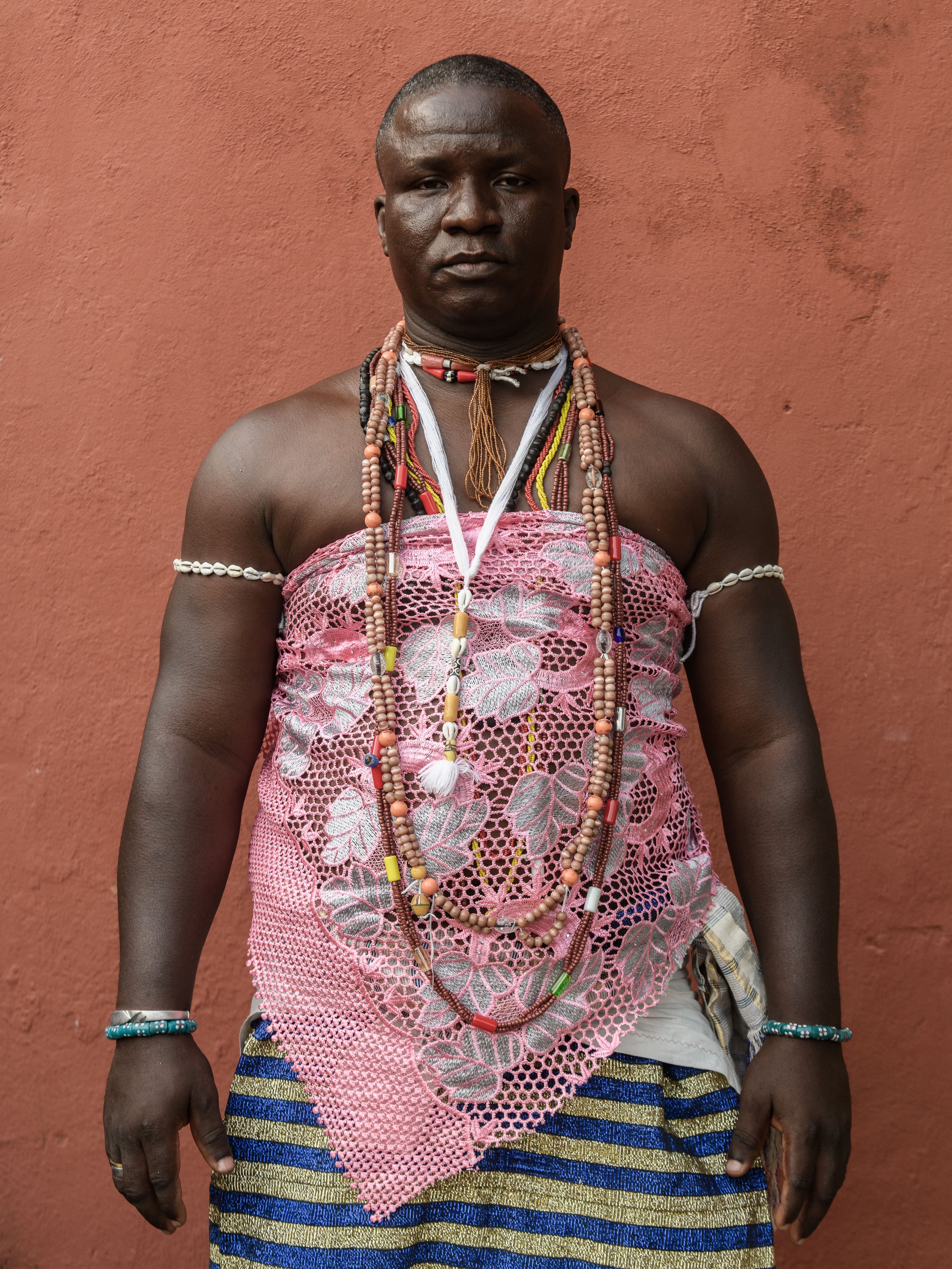 Vodun_004_Adepti Dan Savalou_19Gen2025_479.jpg