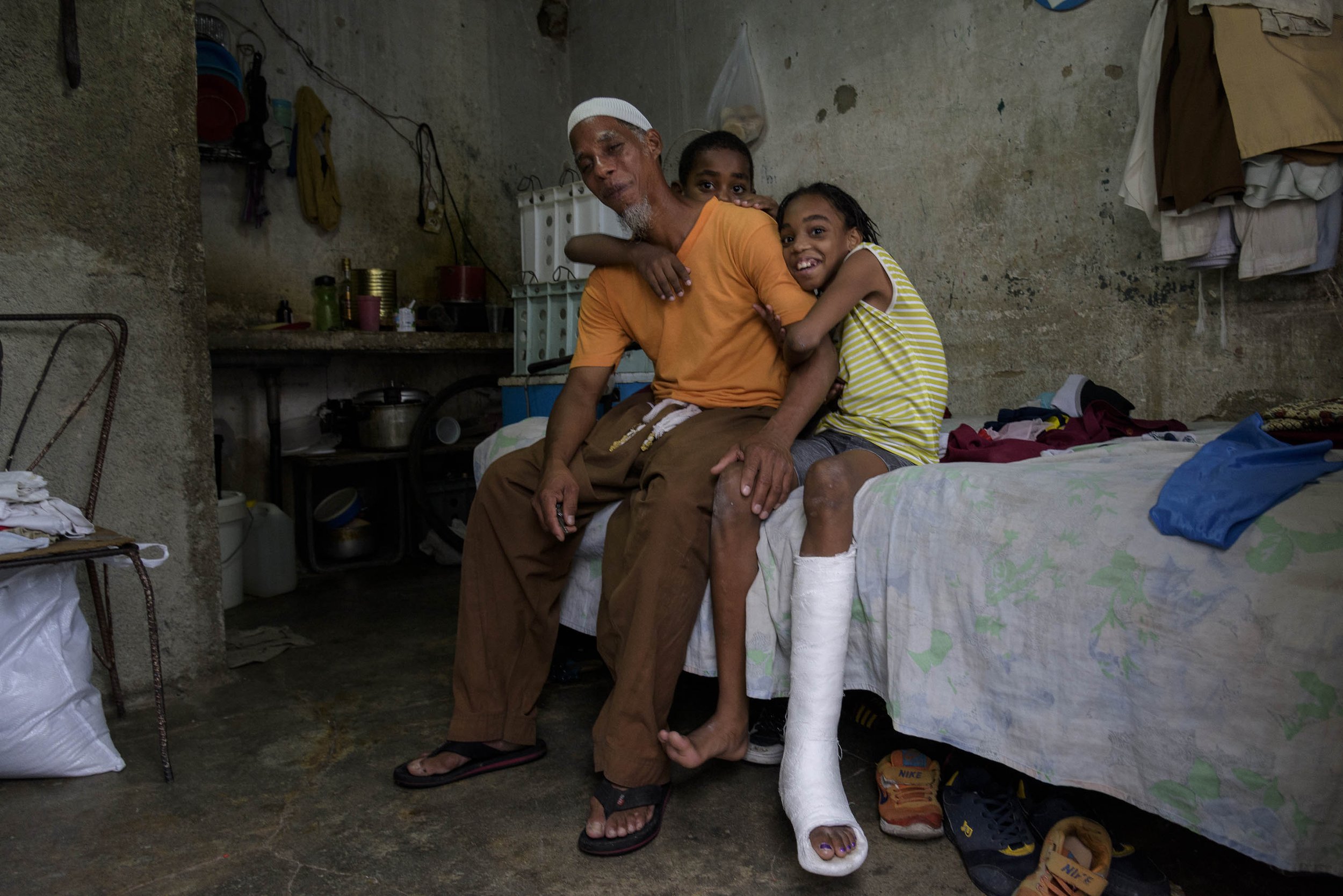 Islam In Cuba 021.jpeg