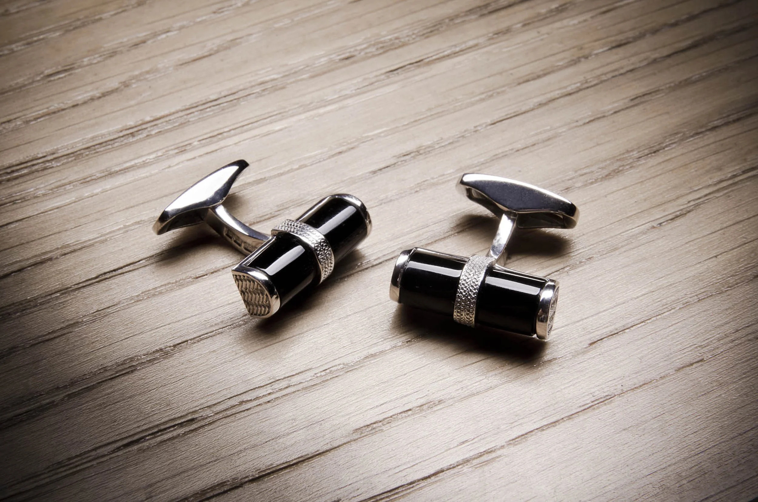 Gemelli_zcl0114_14 -.jpg