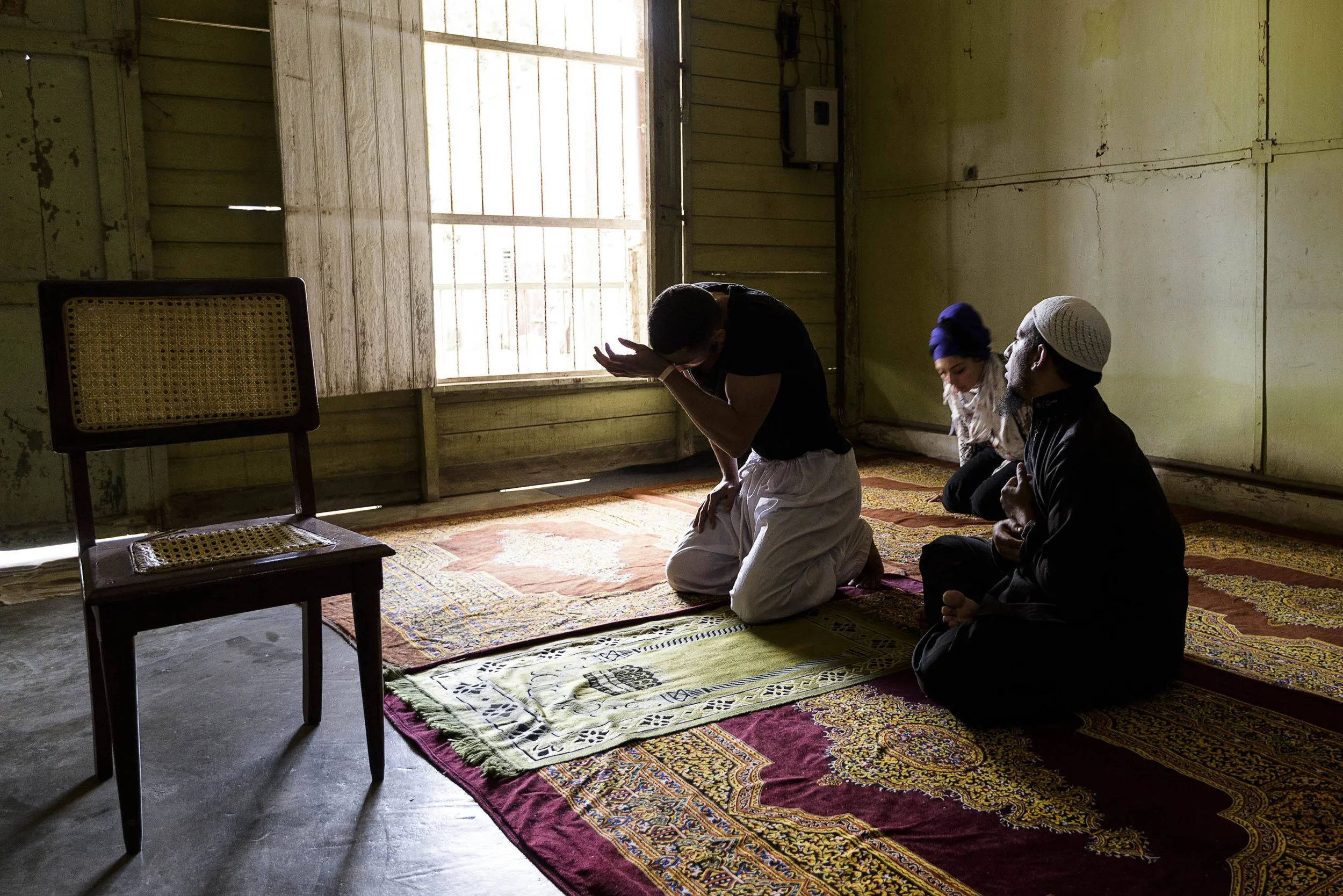 Islam In Cuba 046.jpeg