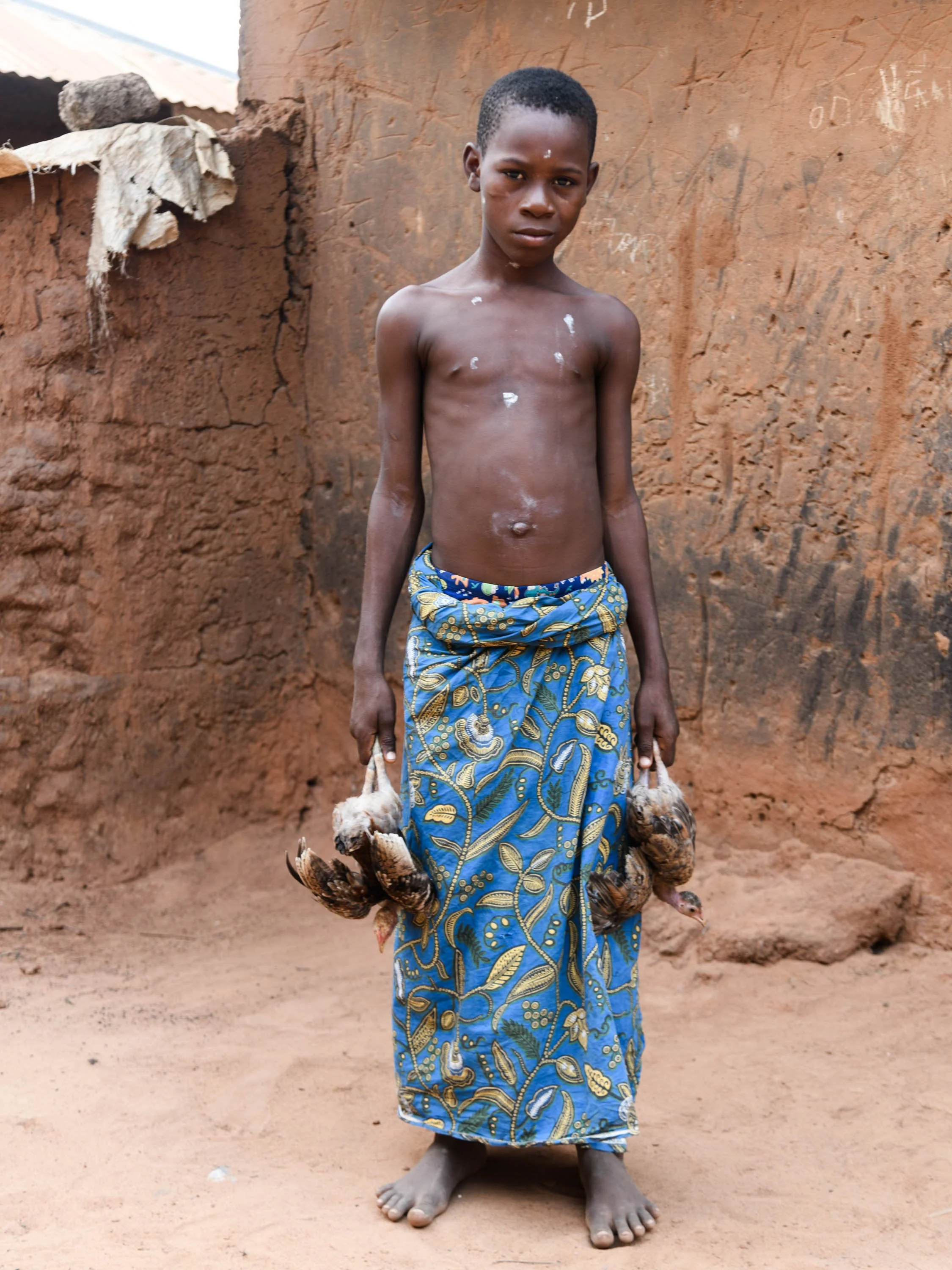 Thron Kpeto Deka Alafia A _ 0151.jpeg