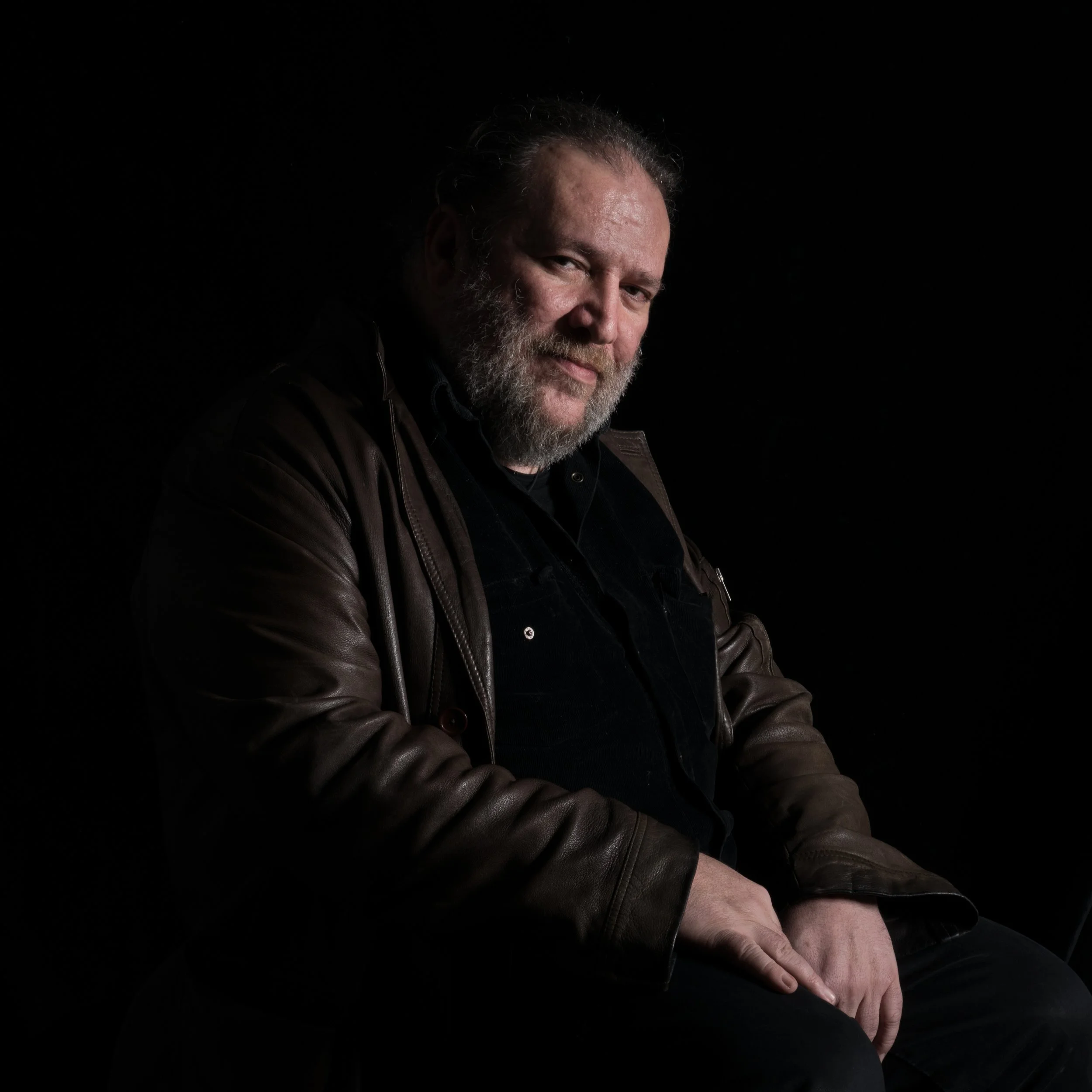 Cinaski Vincenzo Costantino © Carlo Bevilacqua 034.jpg