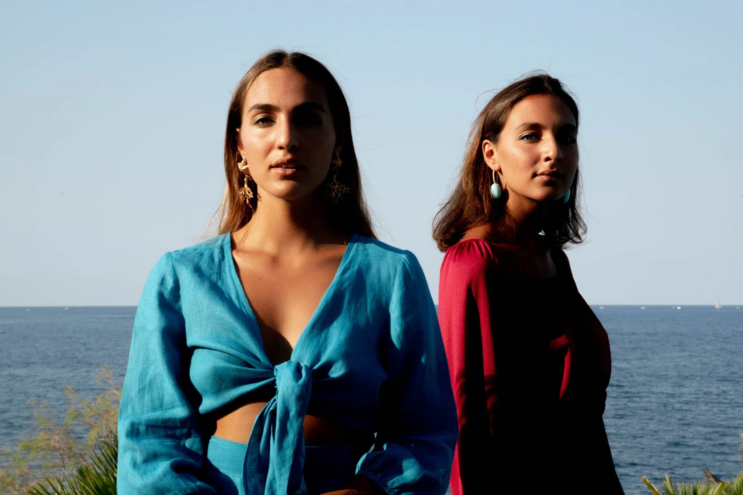 Bianca e Gloria anVincenzo_0009.jpg