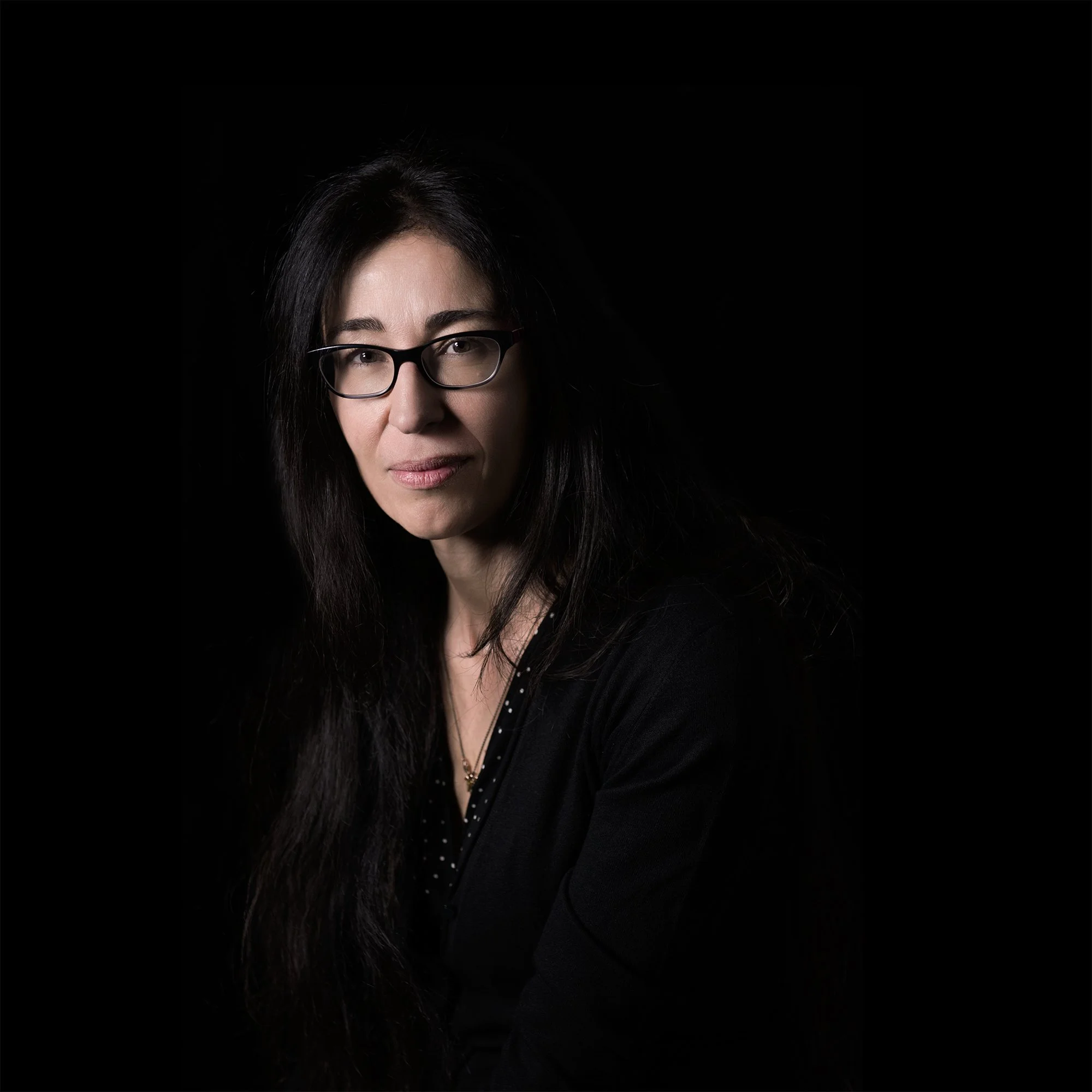 Elisabetta Bucciarelli.jpg