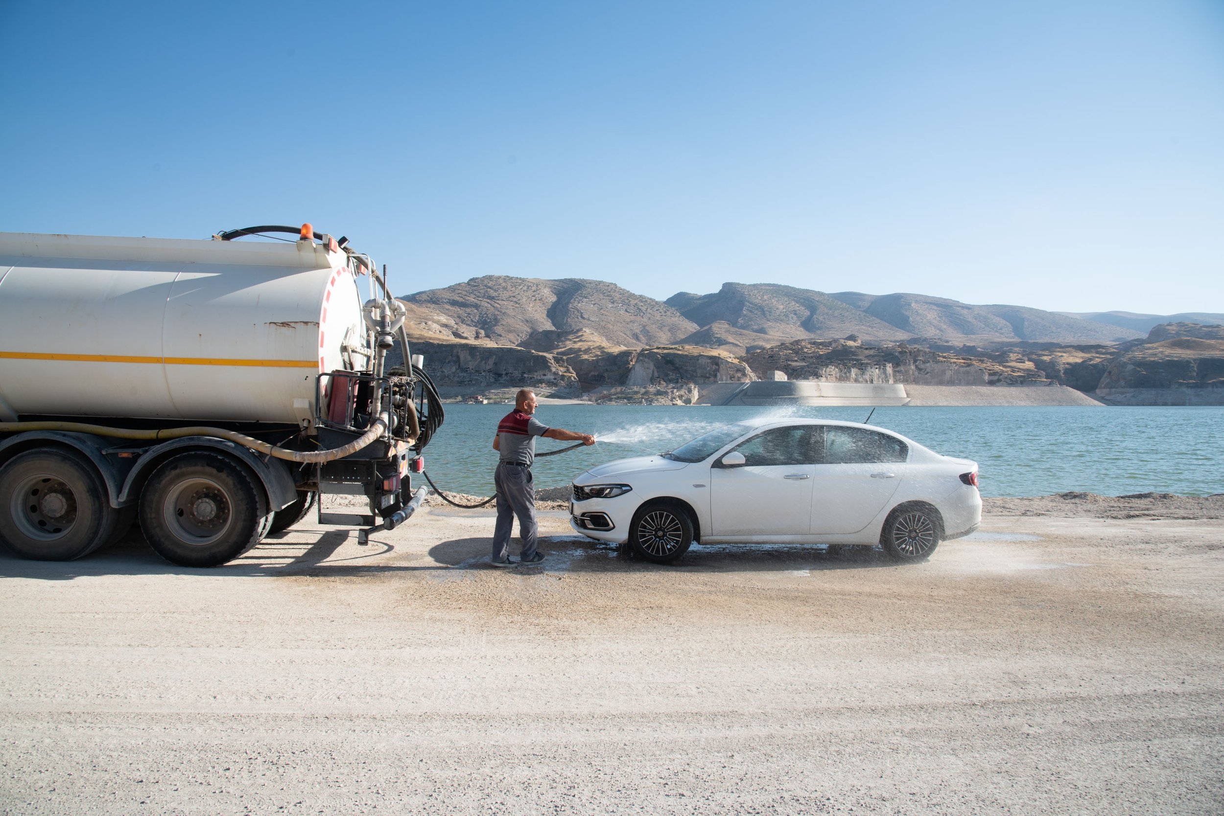 Hasankeyf_0310.jpeg