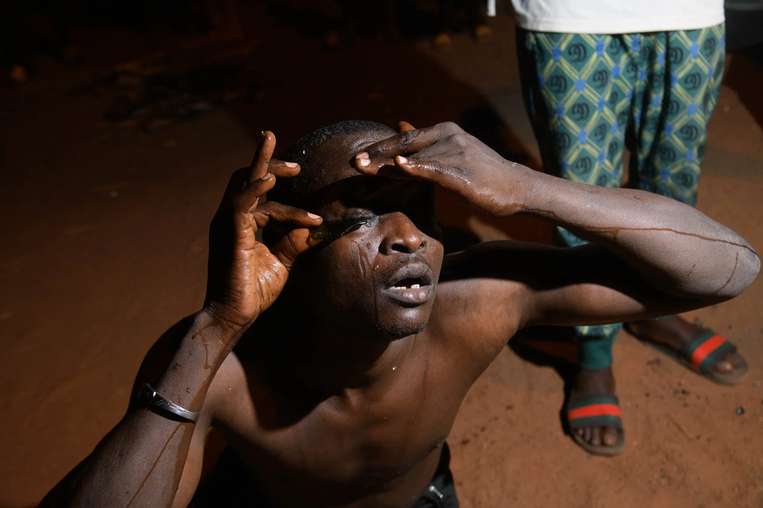 Danza Del Fuoco_ Togo_0402.jpeg