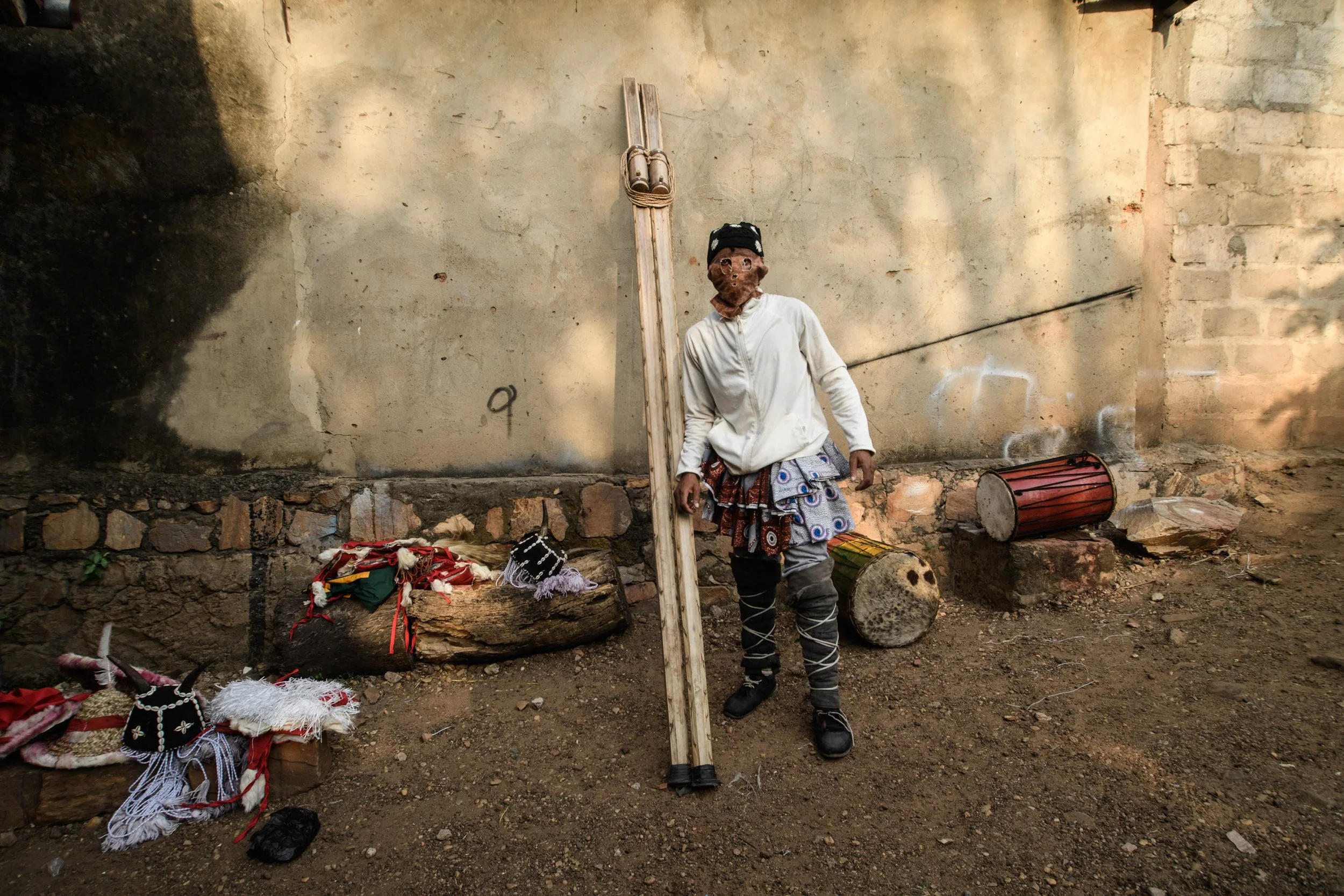 Danza _ Tchébé_Trampoli_0540.jpeg