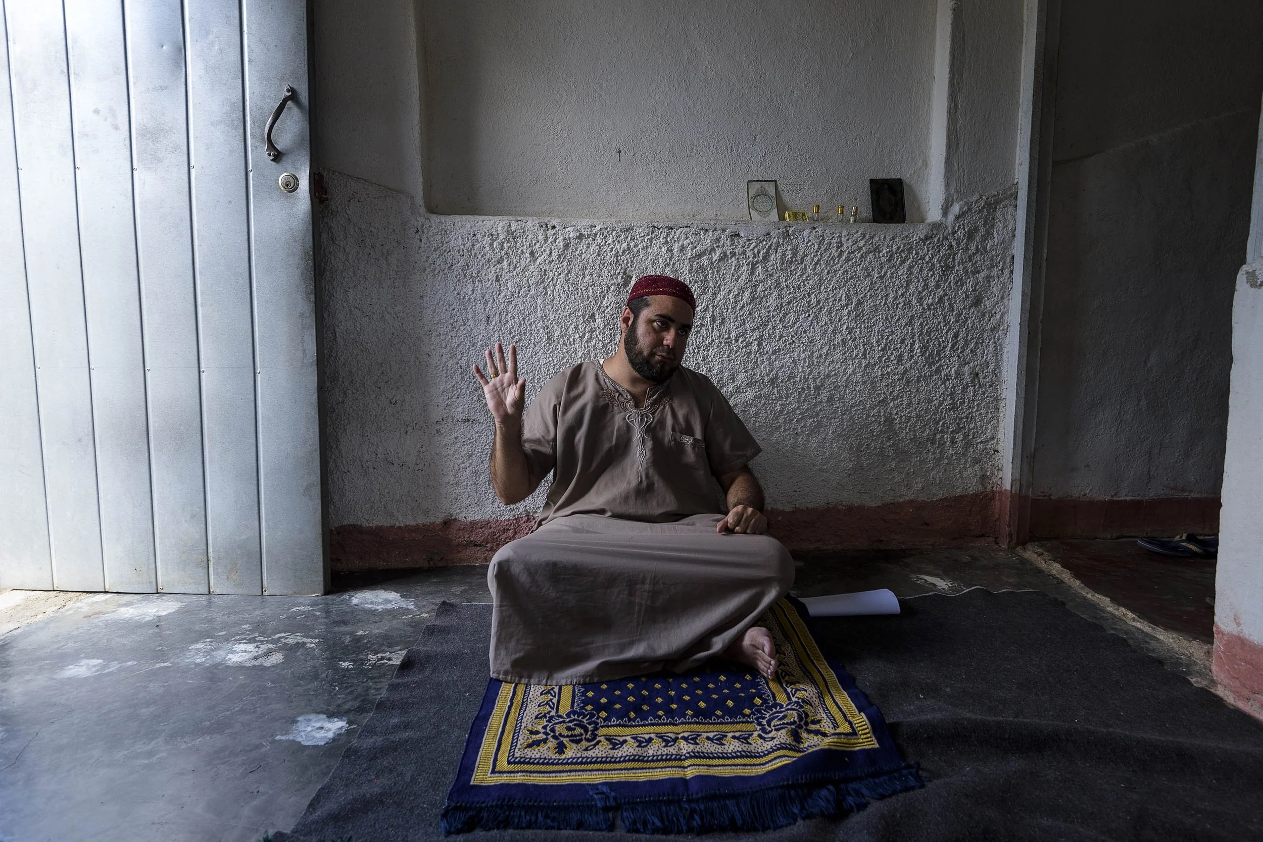 Islam In Cuba 047.jpeg