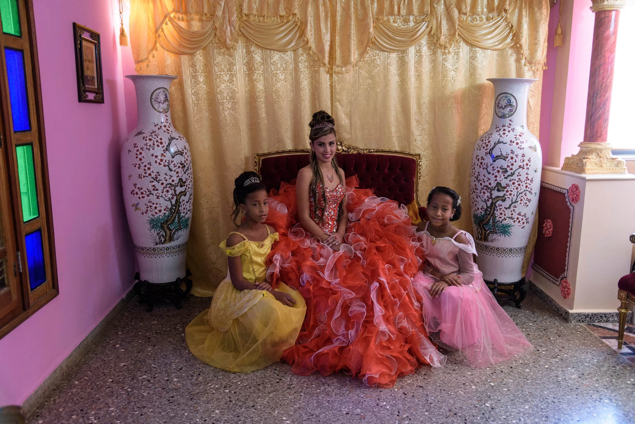 Quincenera - Cuba.jpg