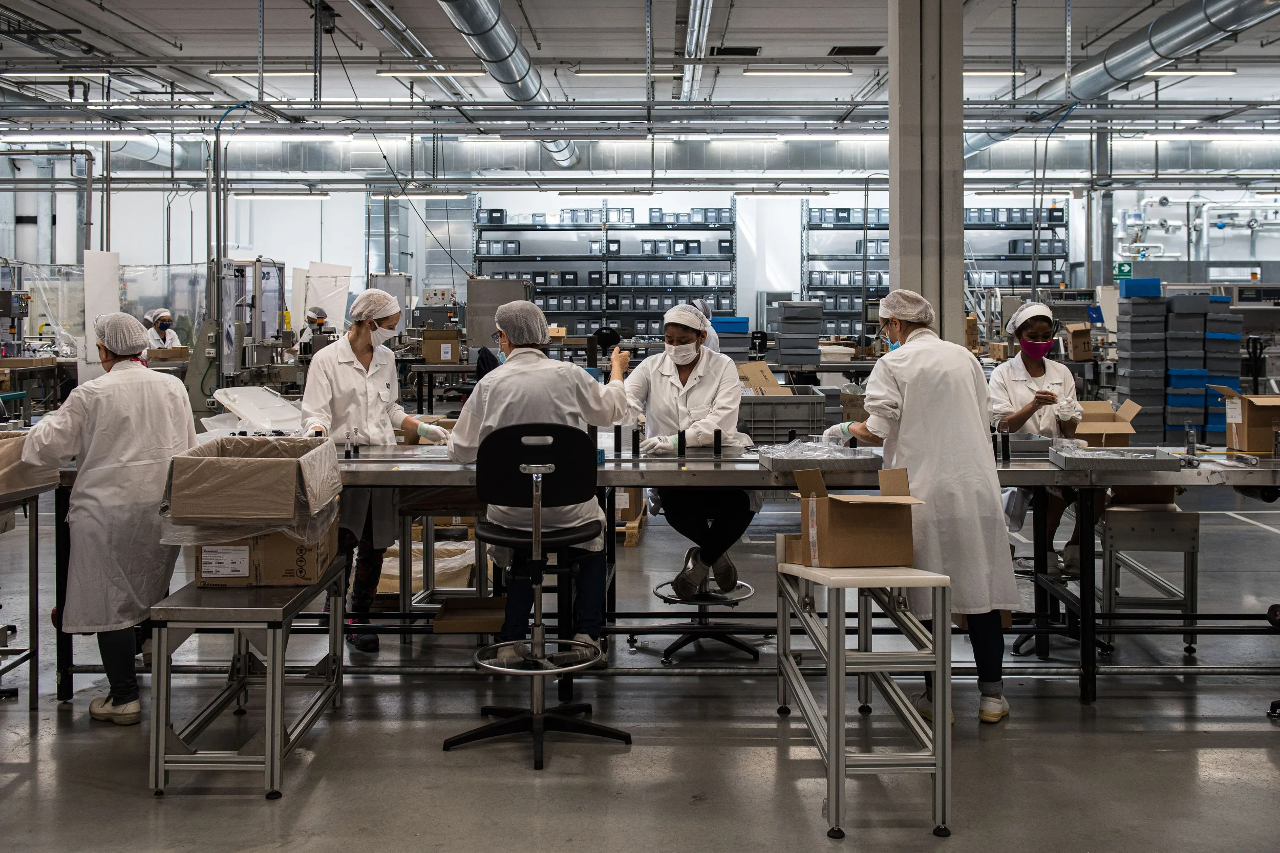 ICR Cosmetics 007.jpg