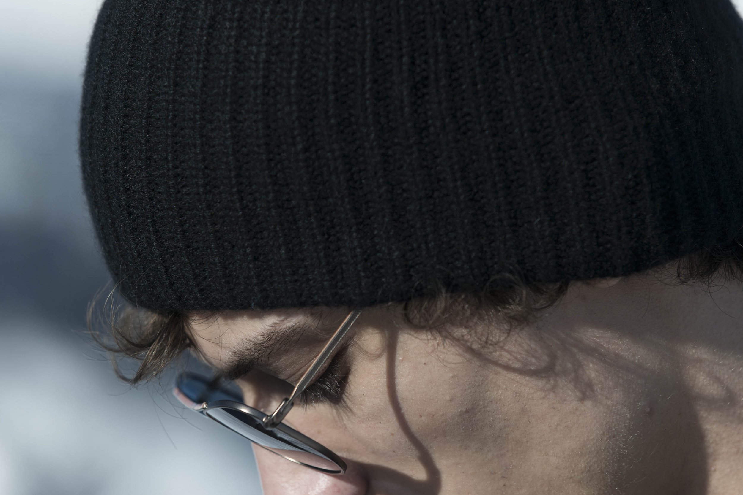 Bielmonte_Digital_0085 -.jpg