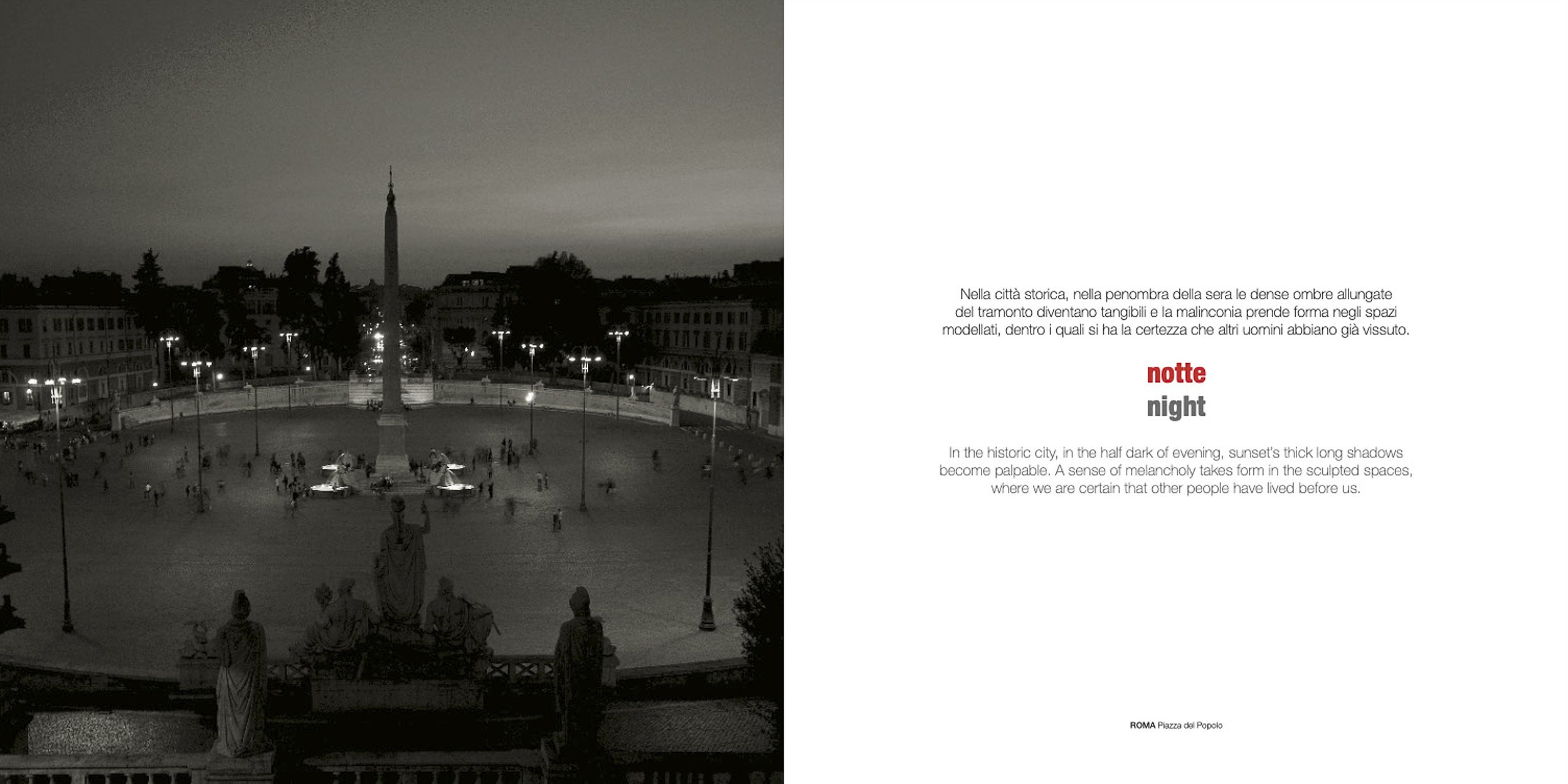 In Italia_Doppia pagina_001.jpg