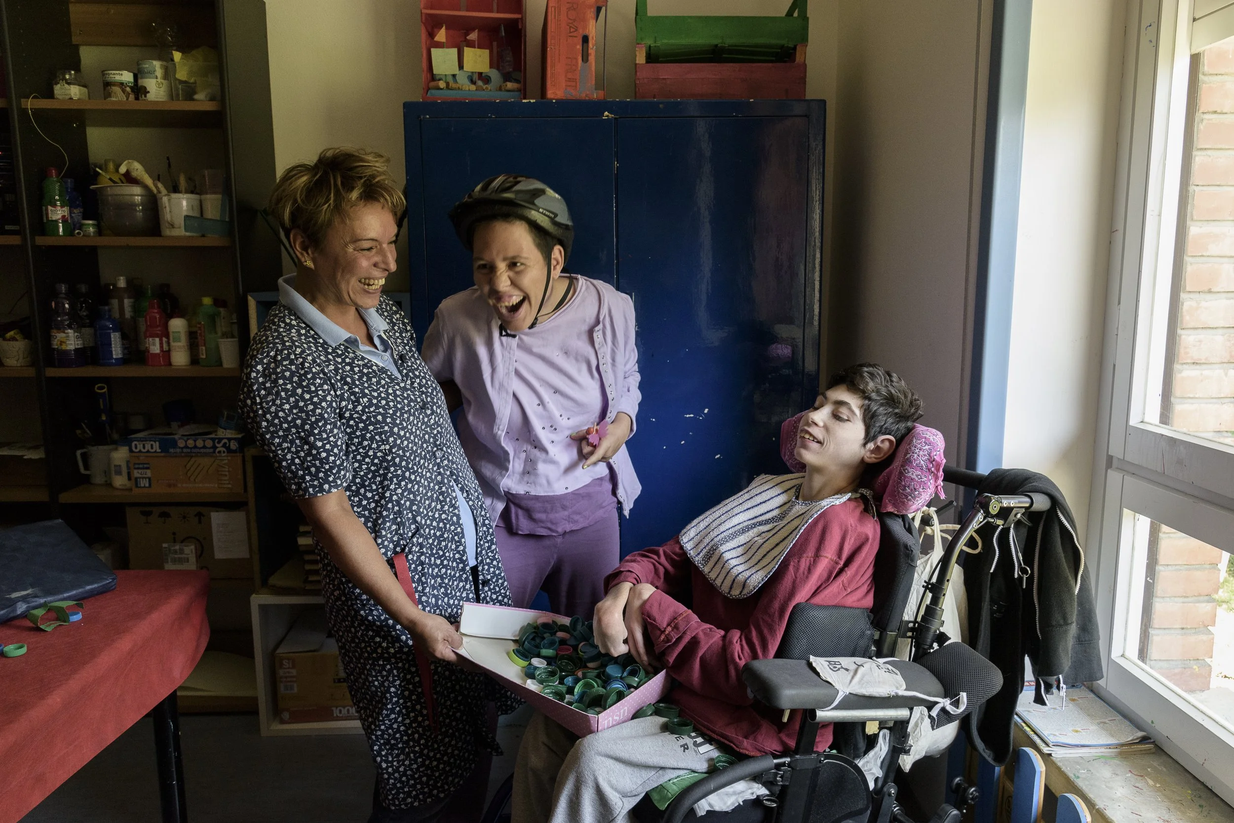 CoopEconomy_SeaCoop_Casa Azzurra_Imola_0206.JPG