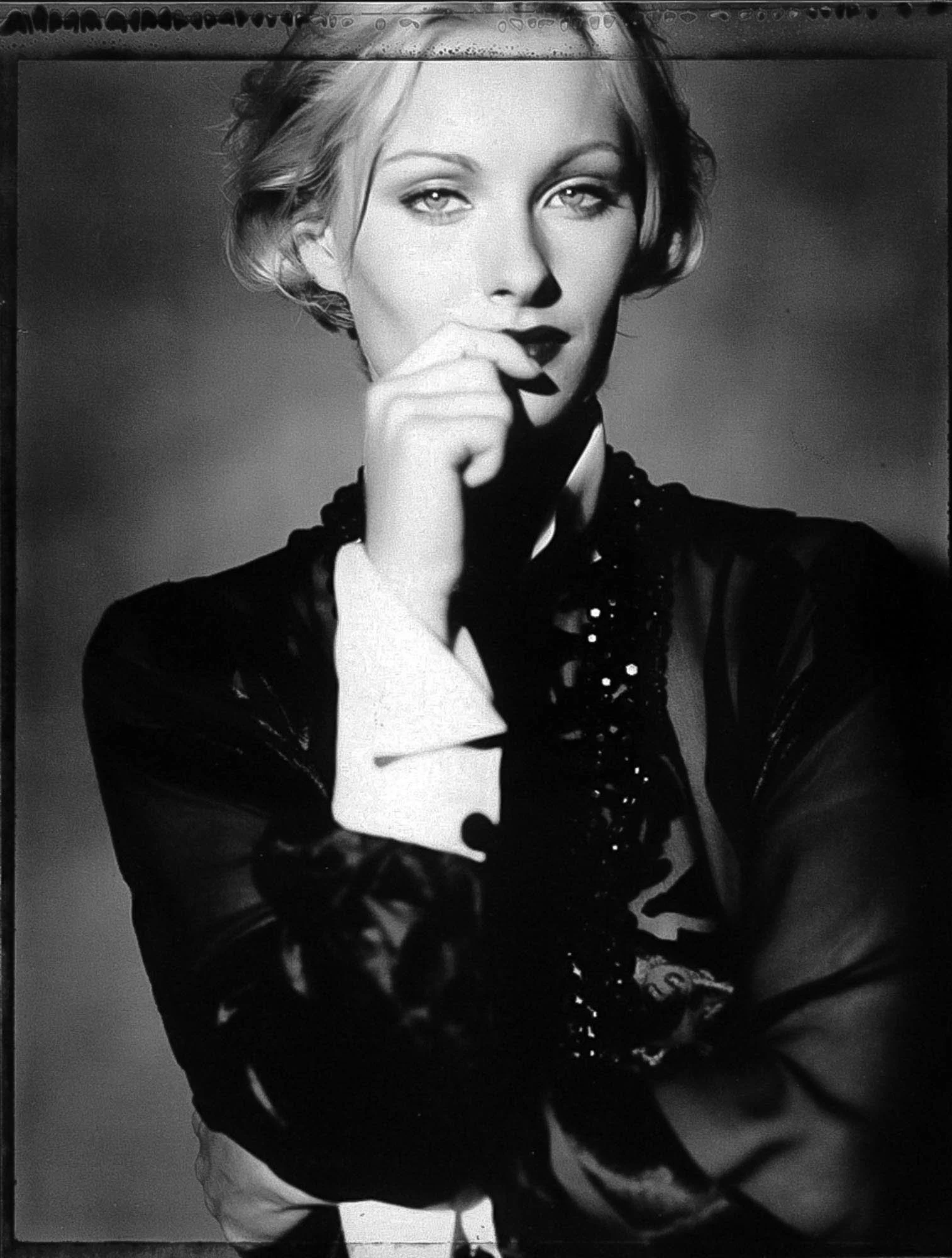 Woman Portrait - Polaroid.jpg