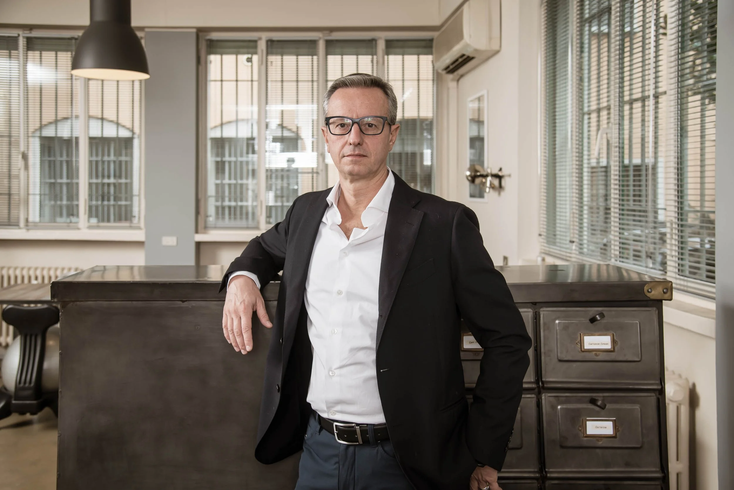 Gianluca Pozzi CPC Founder.jpg