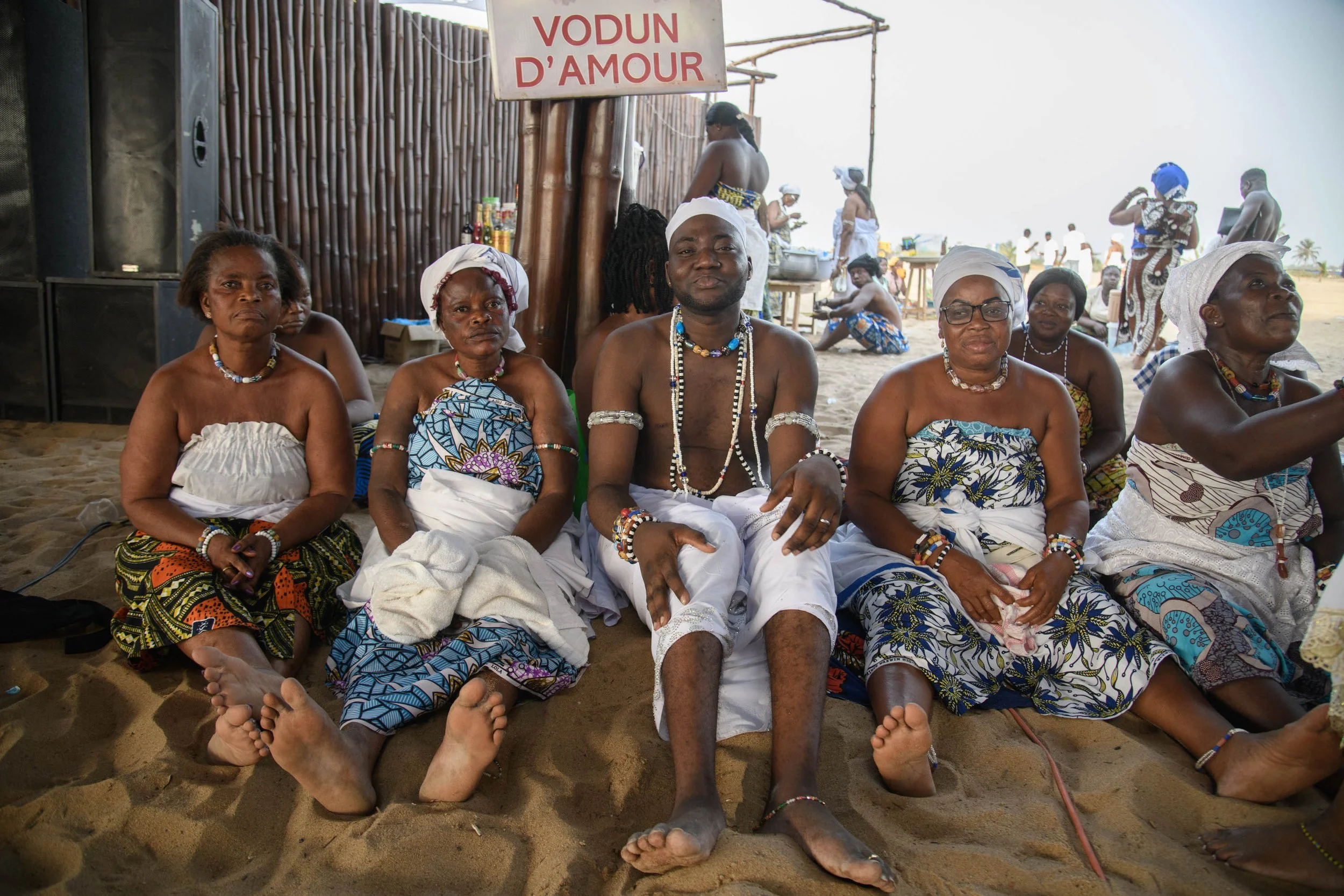 Ouidah_Tempio Mami_Dan_9Gen2024_A_001.jpeg