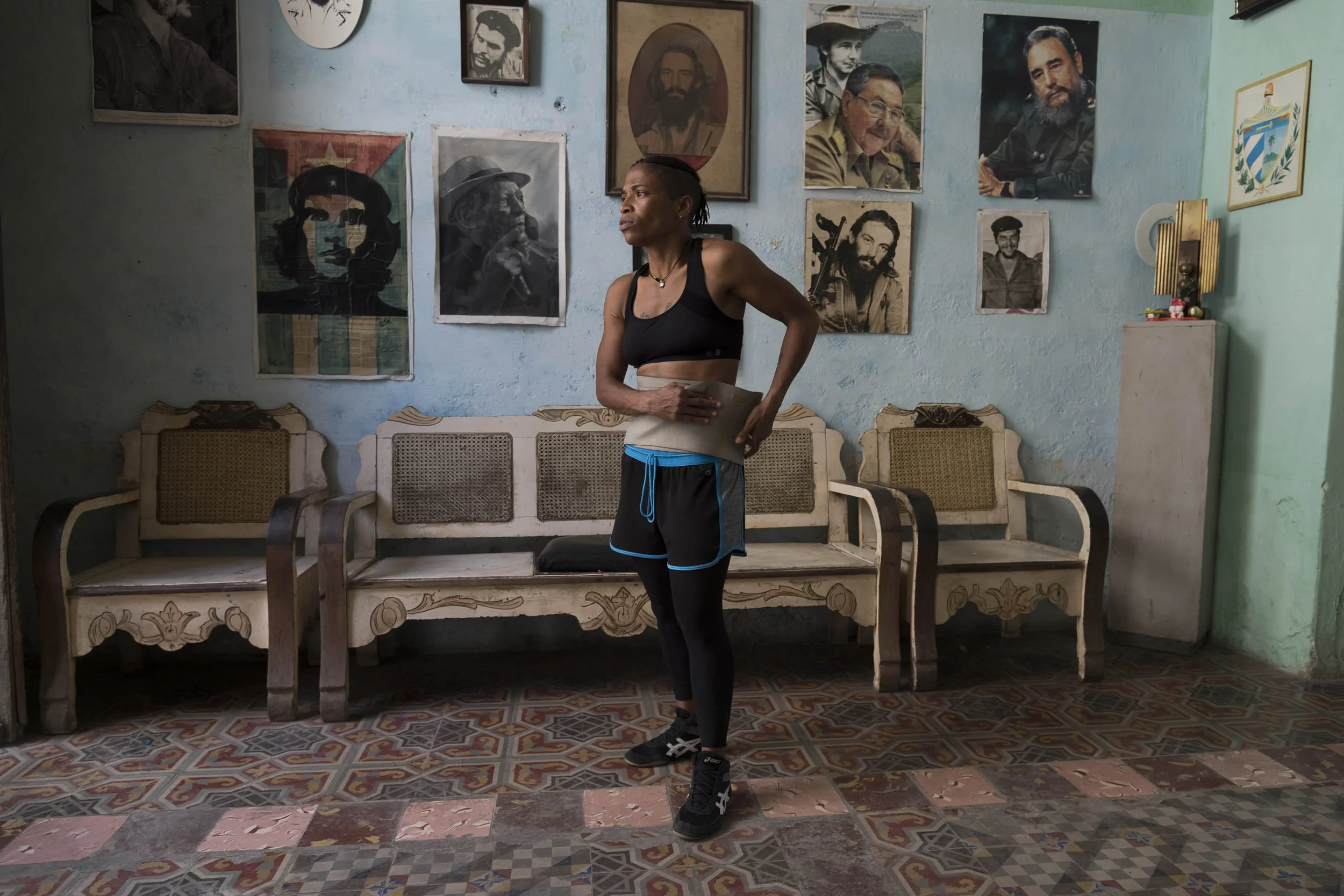 Flores Namibia CUban BoxerNamibia_Boxe_Cuba_1517.jpg