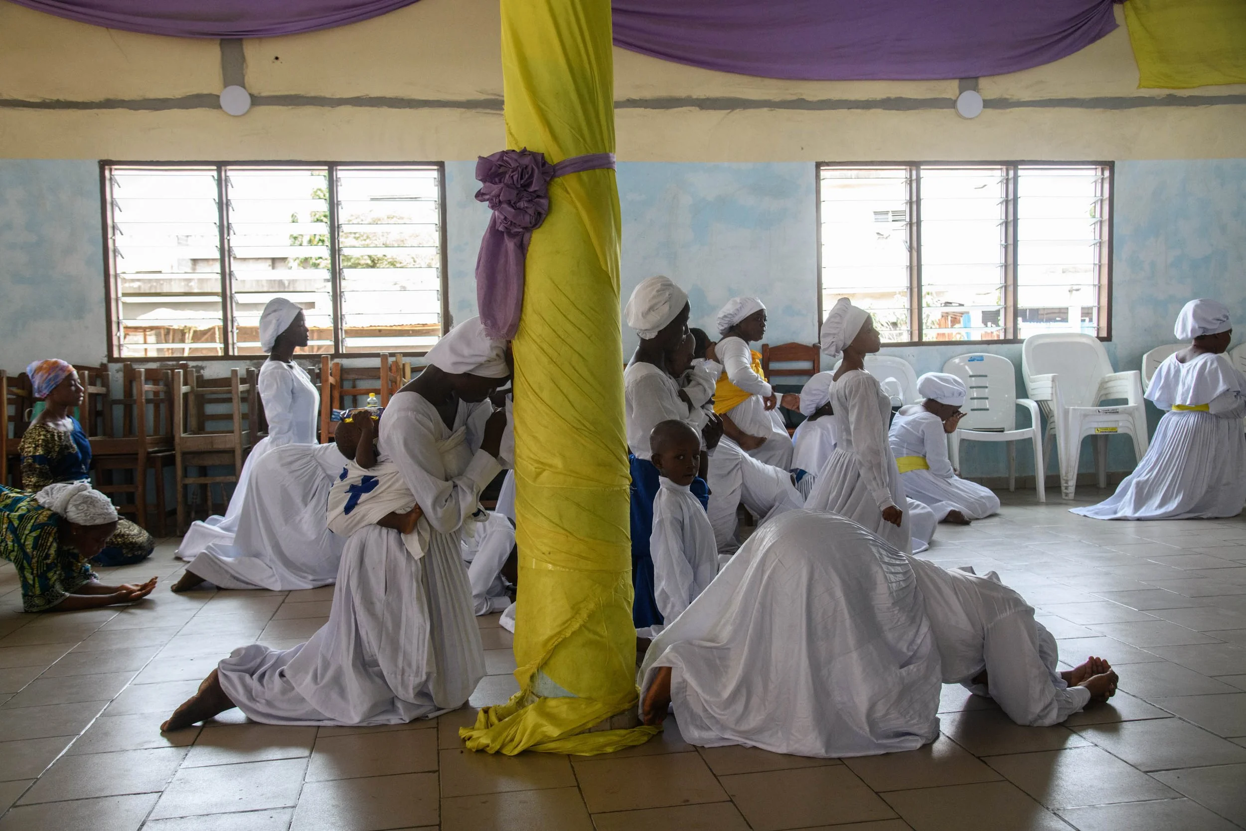 Cristiani Celesti Cotonou_B_0740.jpeg