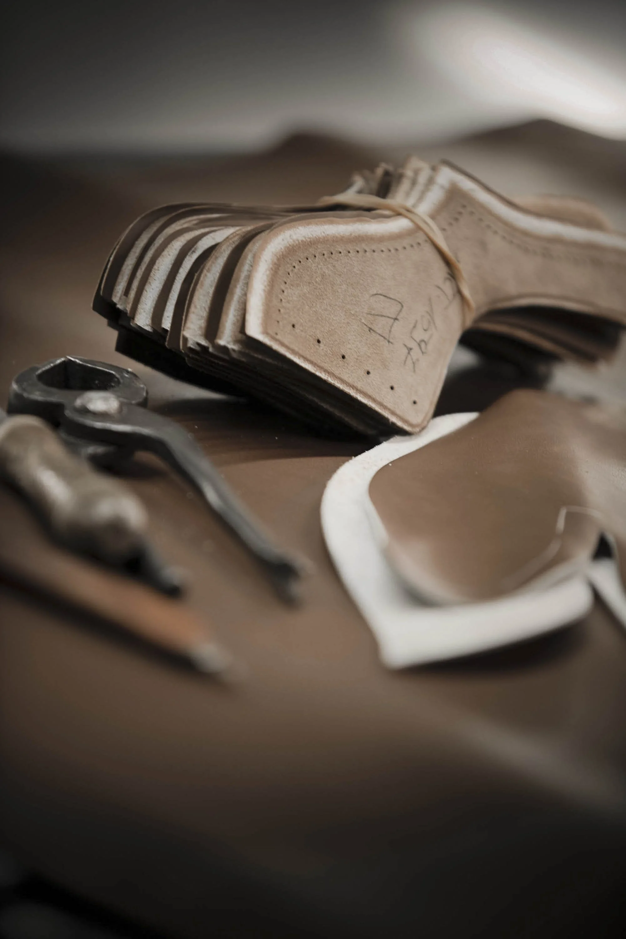 zegna_goodyear_0085 -.jpg