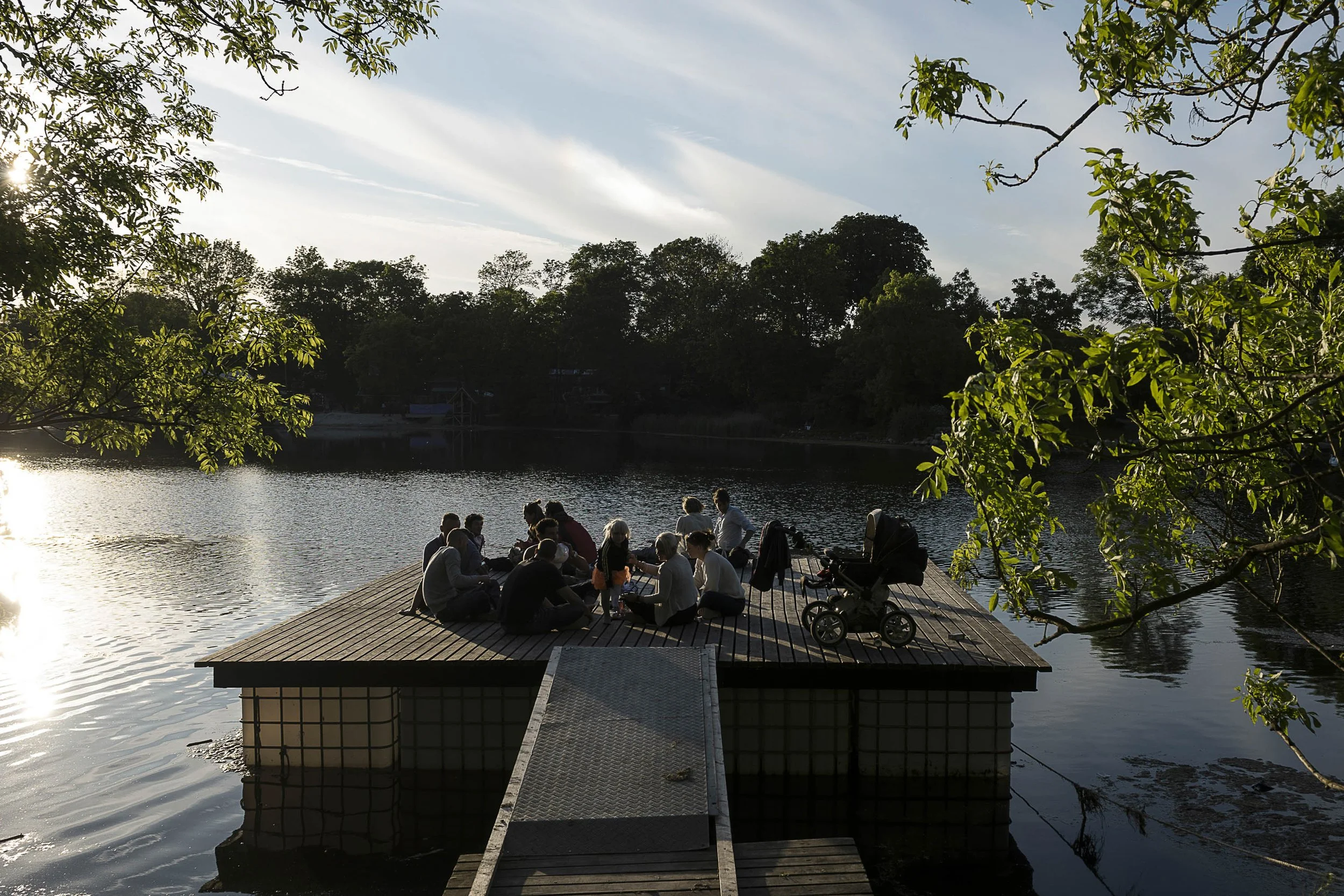 The canals of Christiania Country Side.jpeg