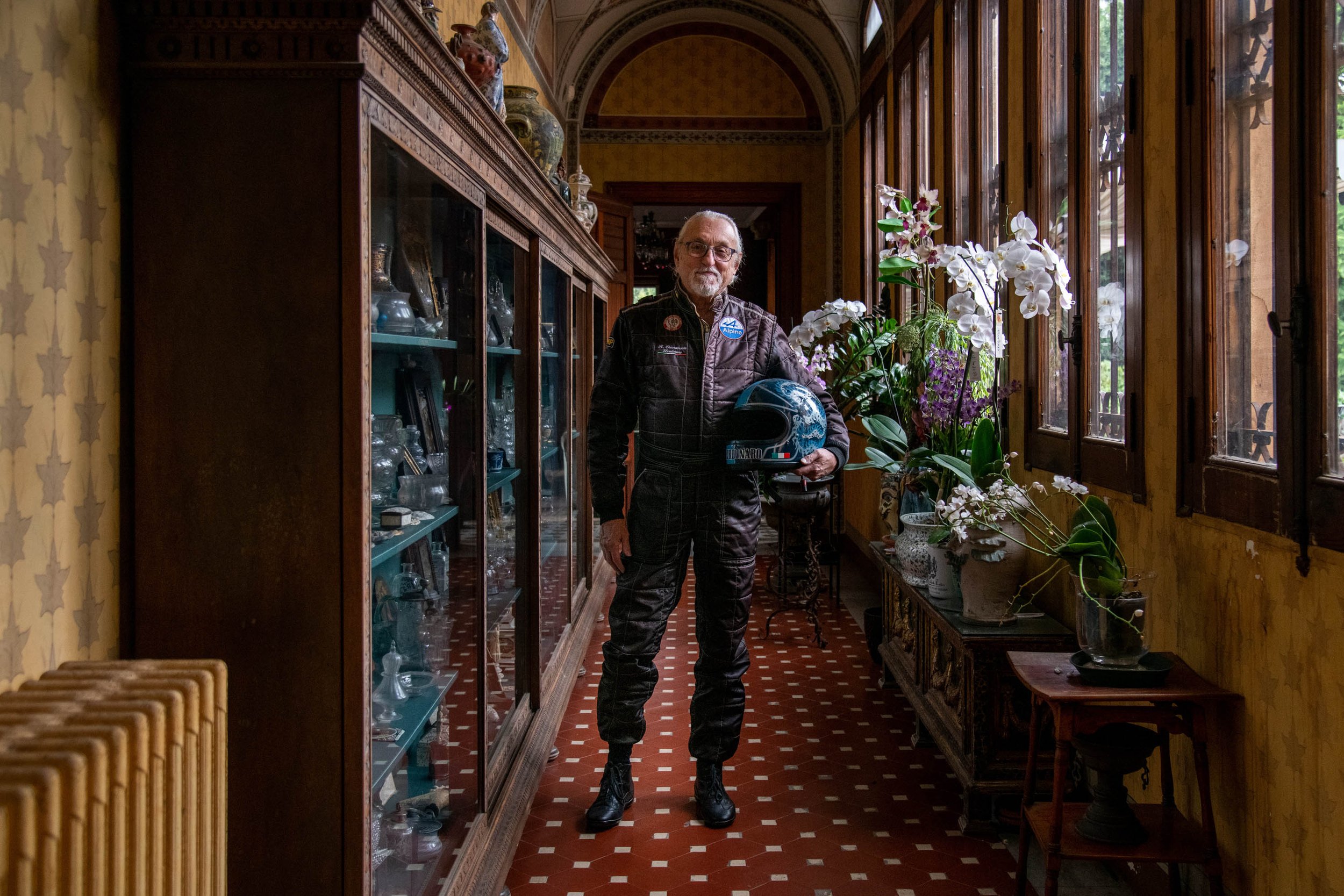 RobertoChiaramonteBordonaro_ 044_2.jpeg