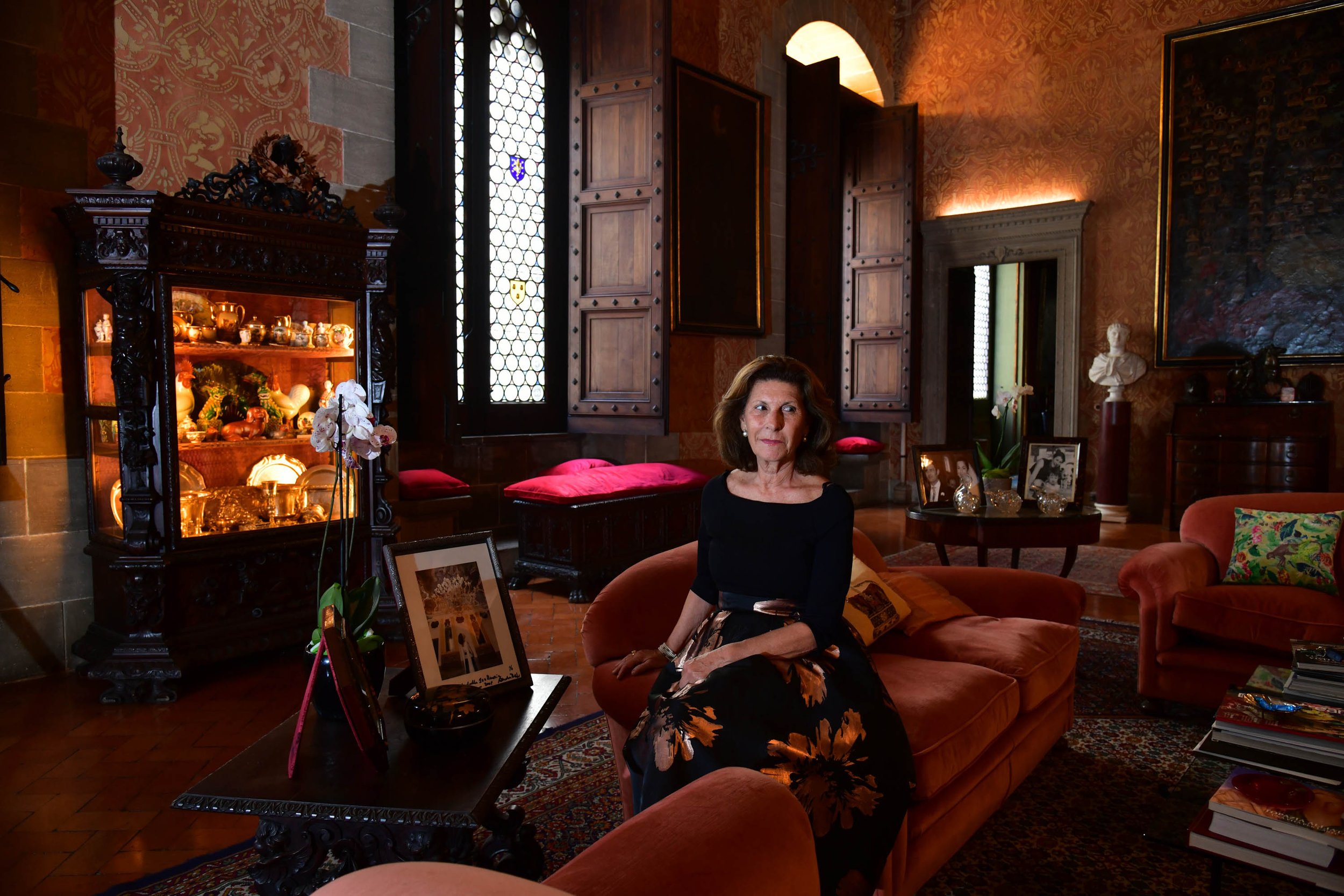 Signoretta Alliata.jpeg