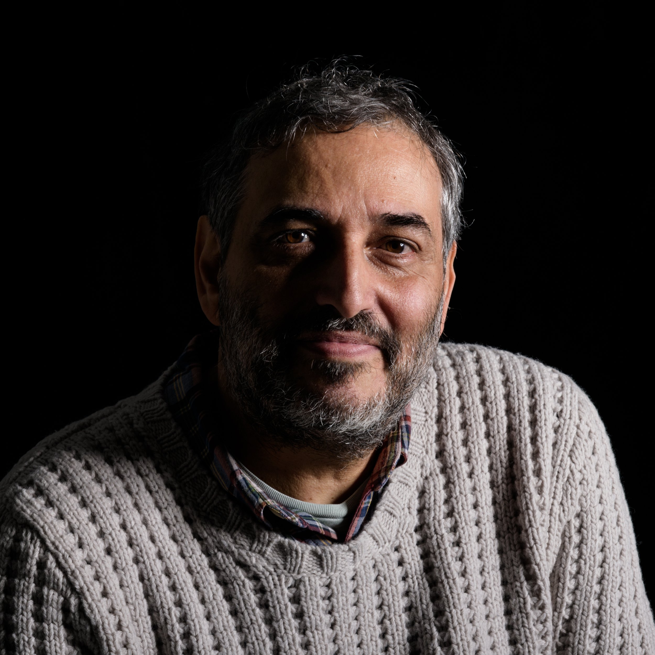 Marco Cabassi 21@ Carlo Bevilacqua .jpg