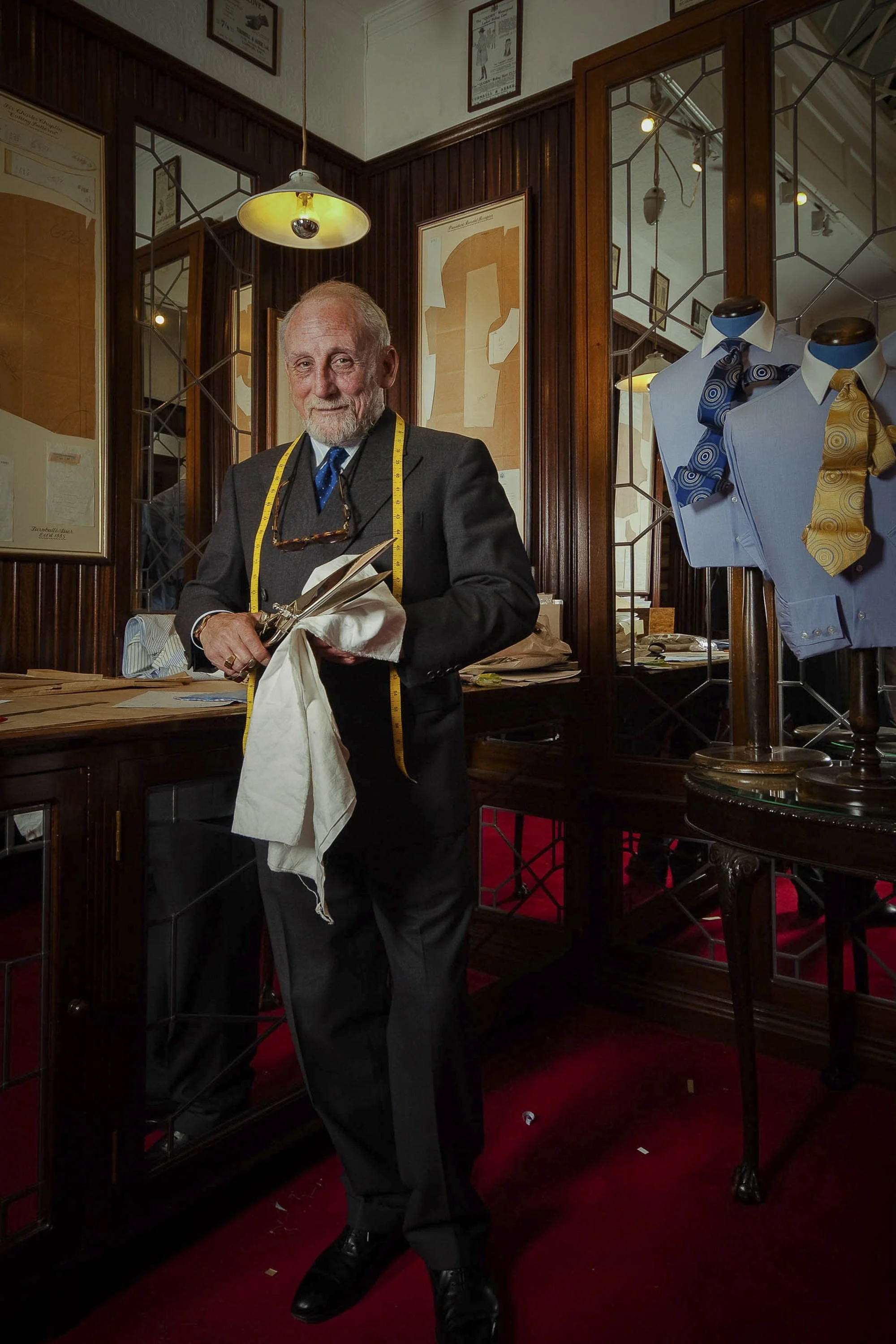 T&A_London_023 -.jpg