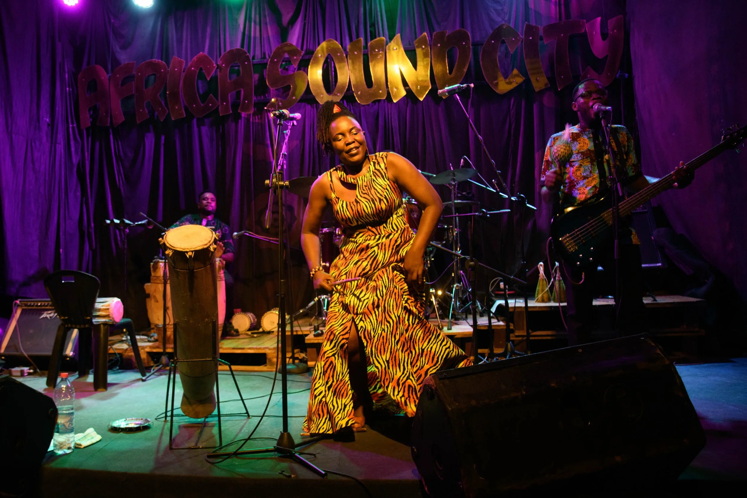 Selon'm_Sakpata Gbe_Africa Sound City Cotonou_0053.jpeg