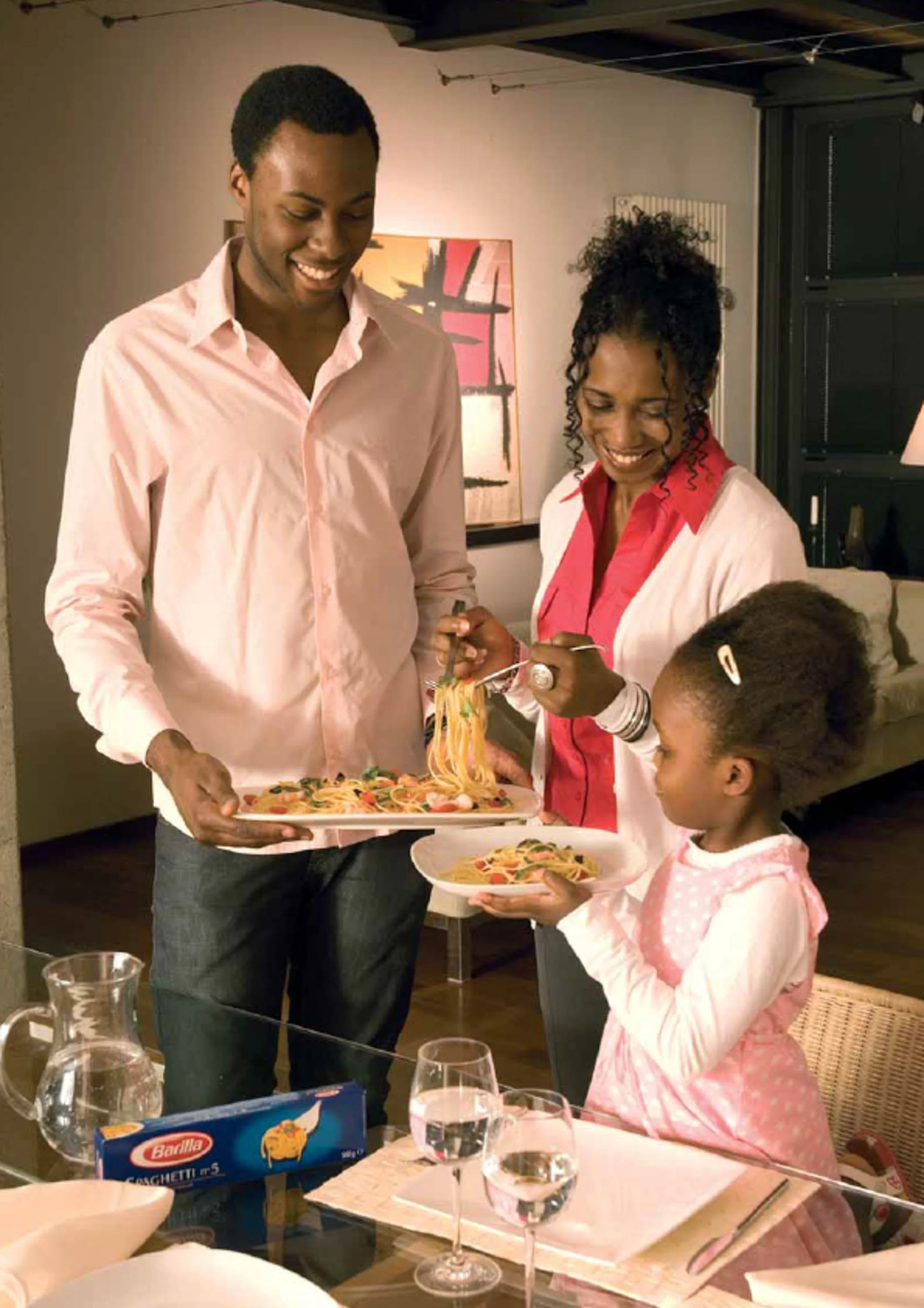 CorporatePortrait (trascinato)-7903.jpg