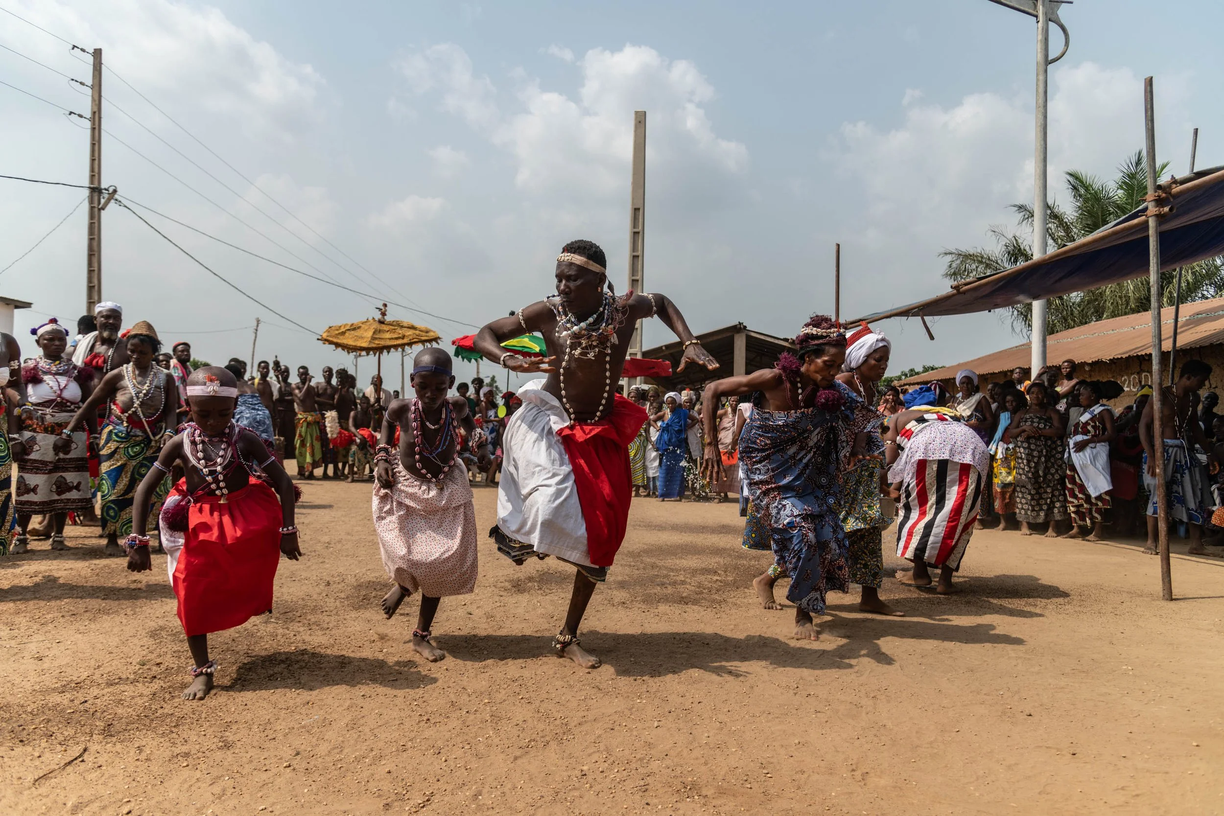 GranPopo_14_Gen_Convento Tchabassi 0164.jpeg