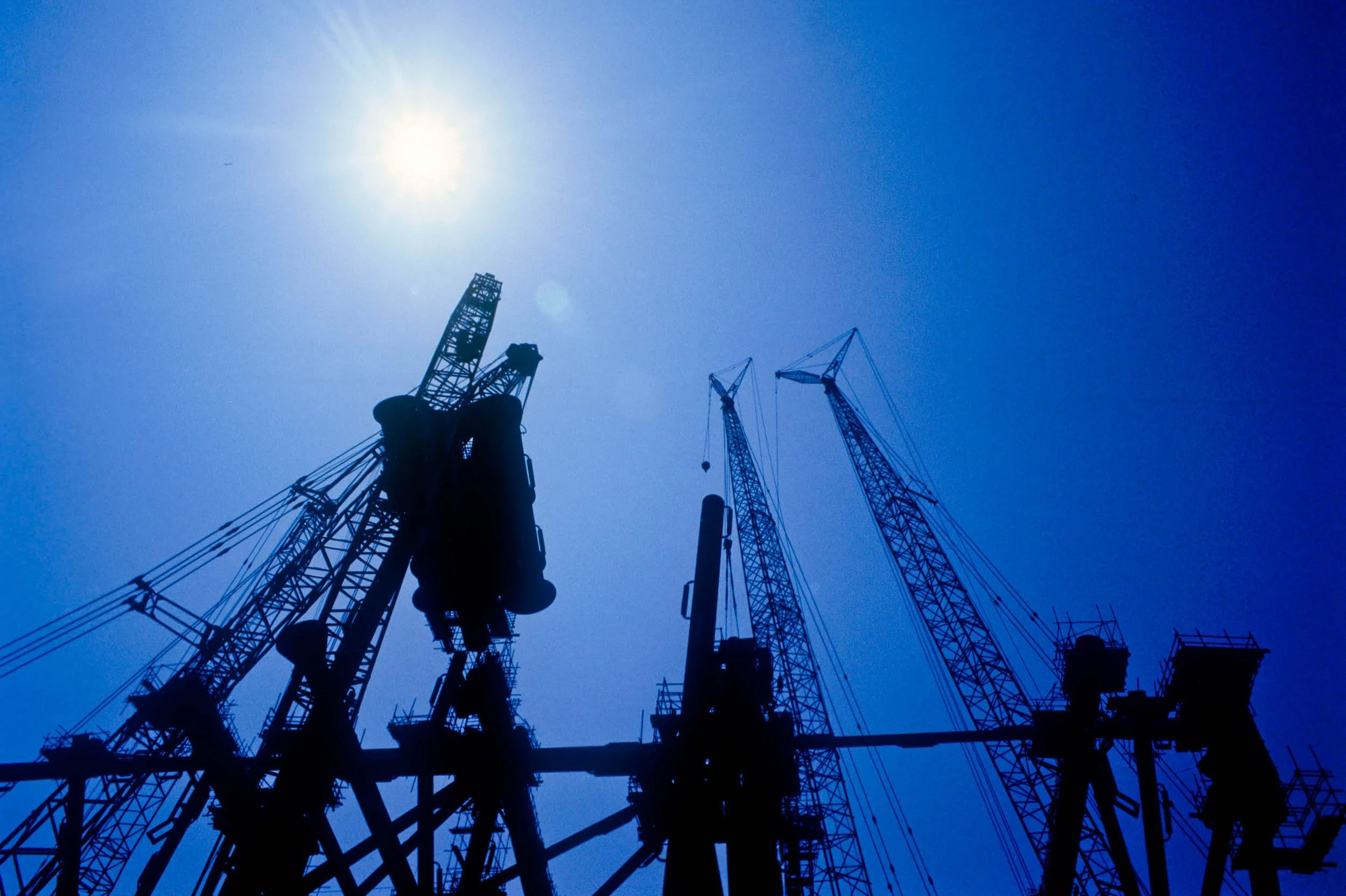 Offshore Platform Construction 07.jpg